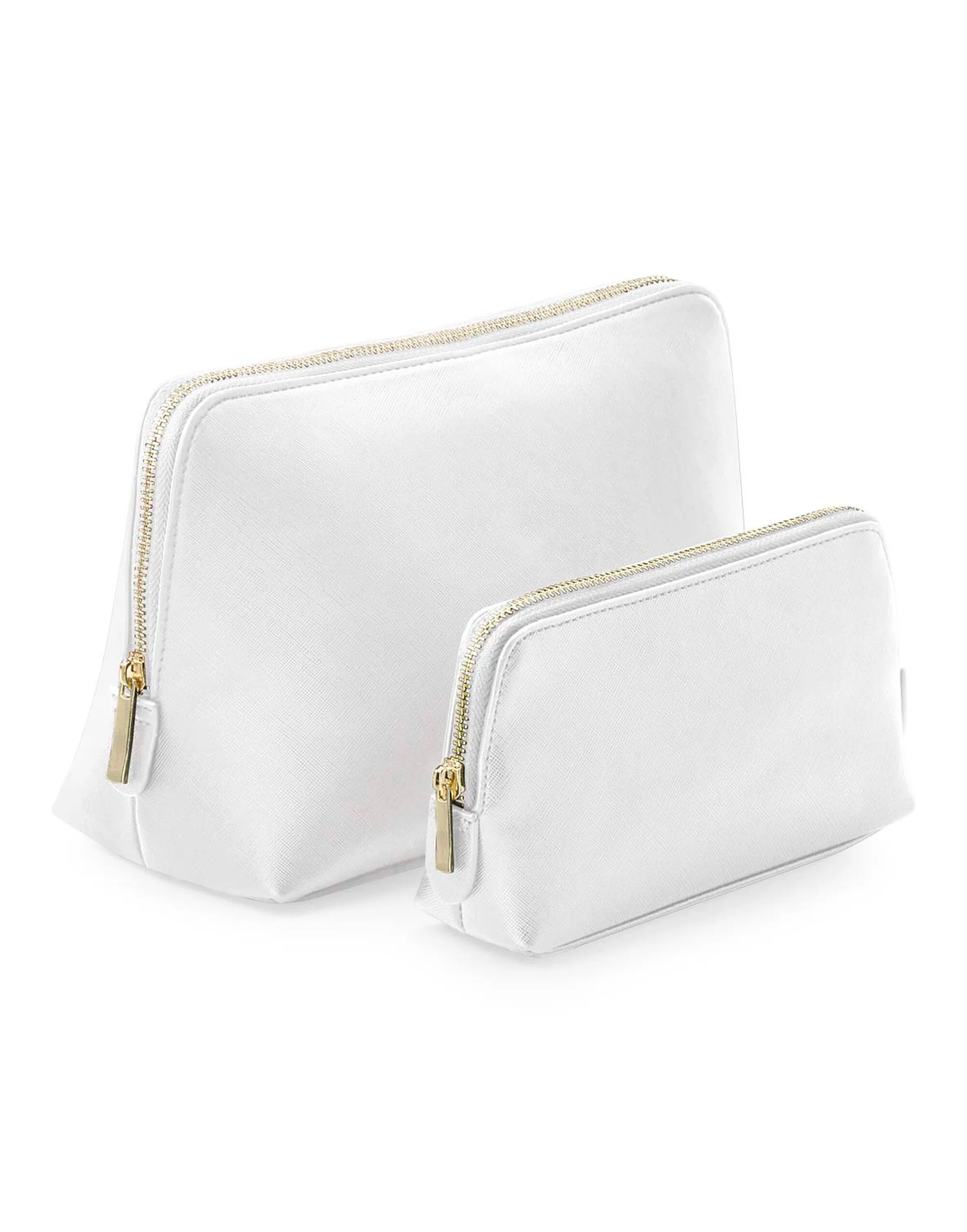 Bagbase Boutique Accessory Case - Image 10