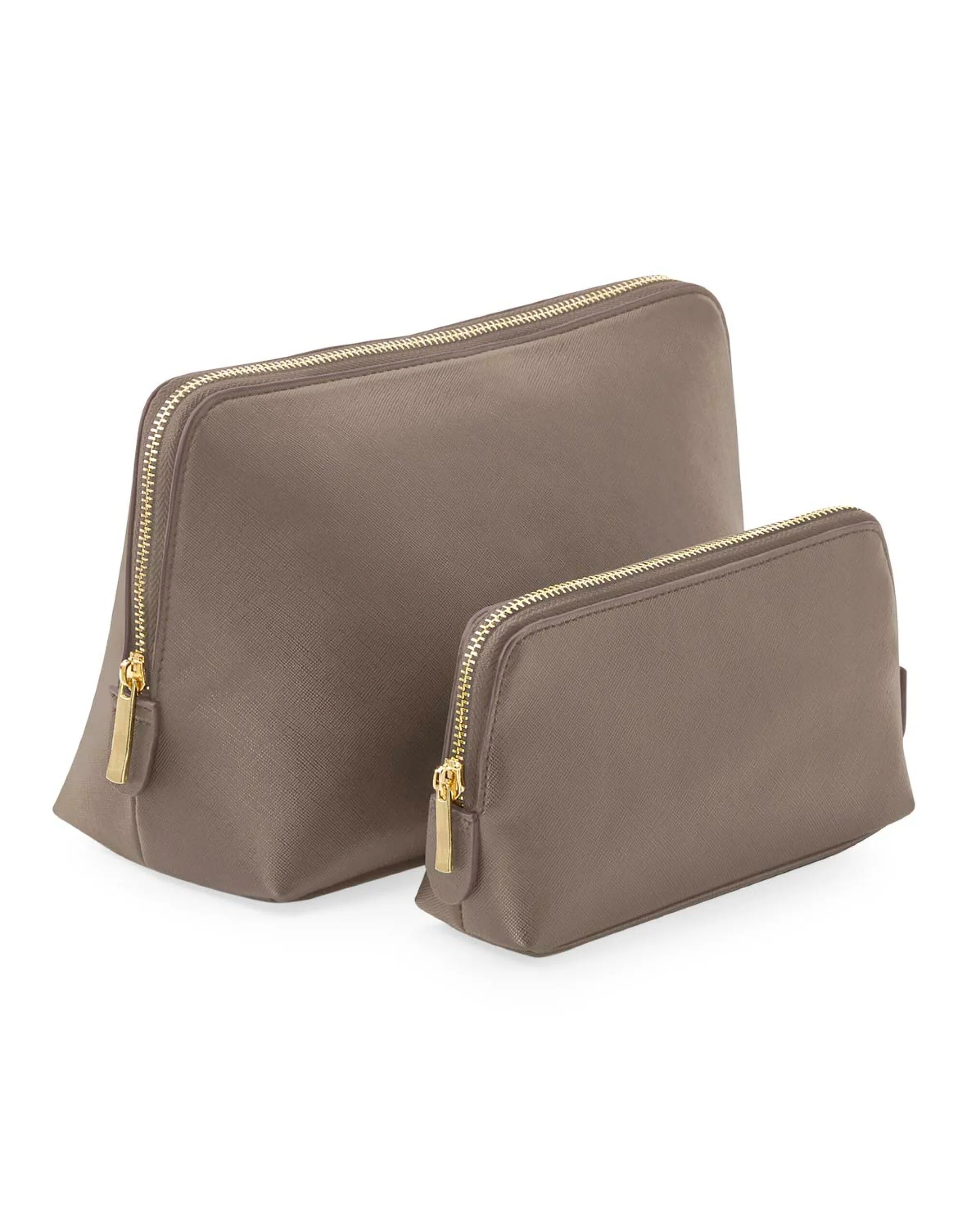 Bagbase Boutique Accessory Case - Image 11