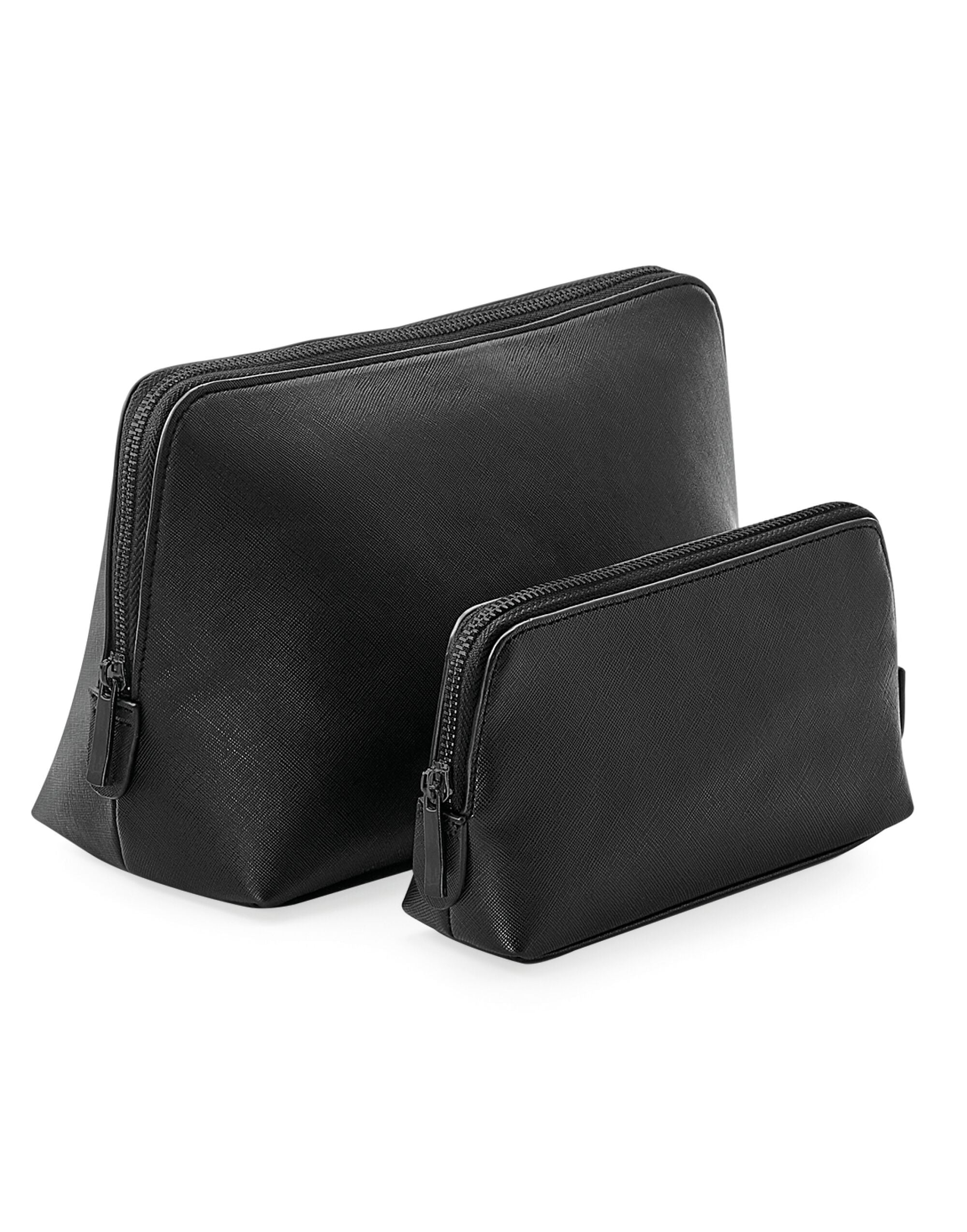 Bagbase Boutique Accessory Case - Image 3