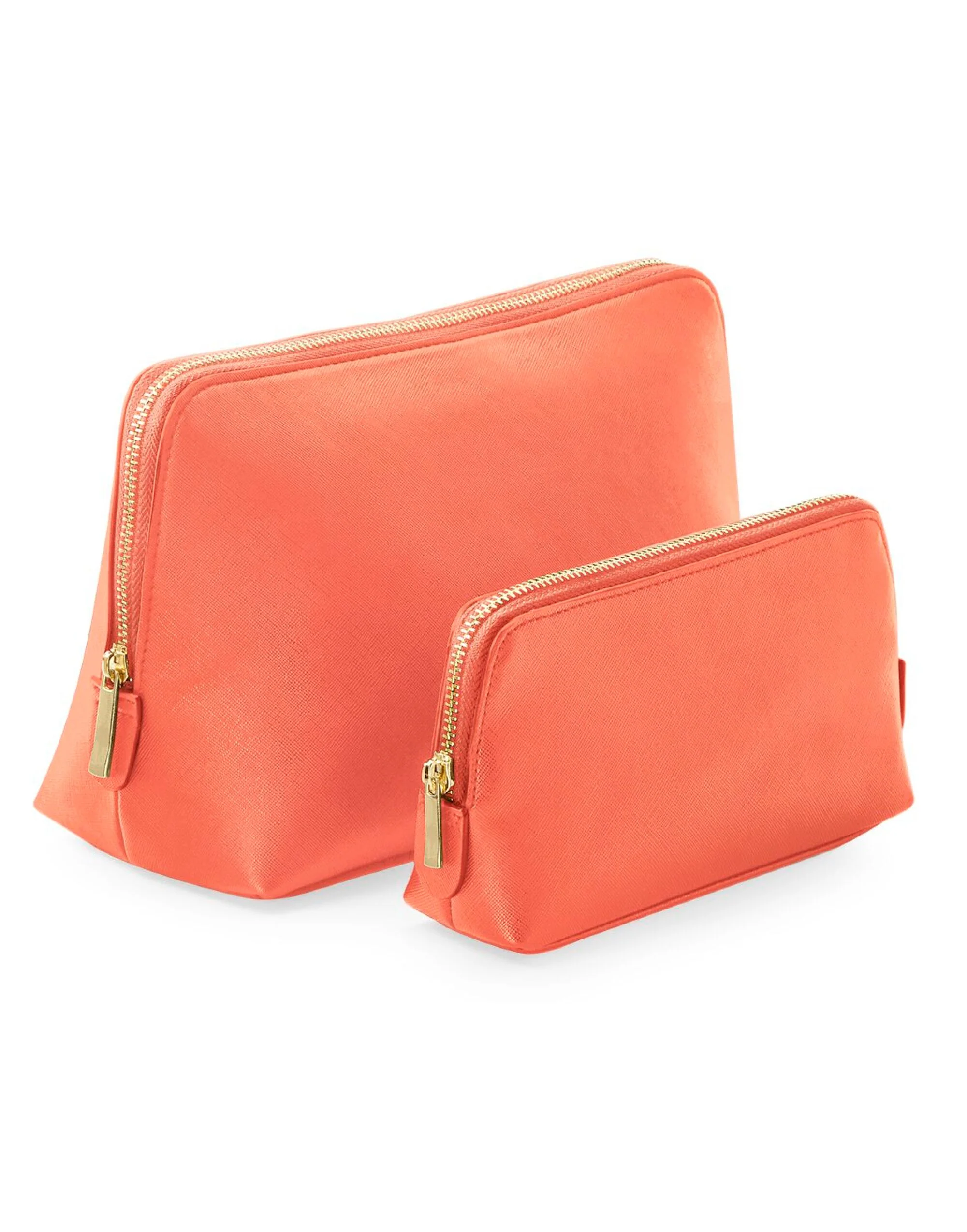 Bagbase Boutique Accessory Case - Image 4