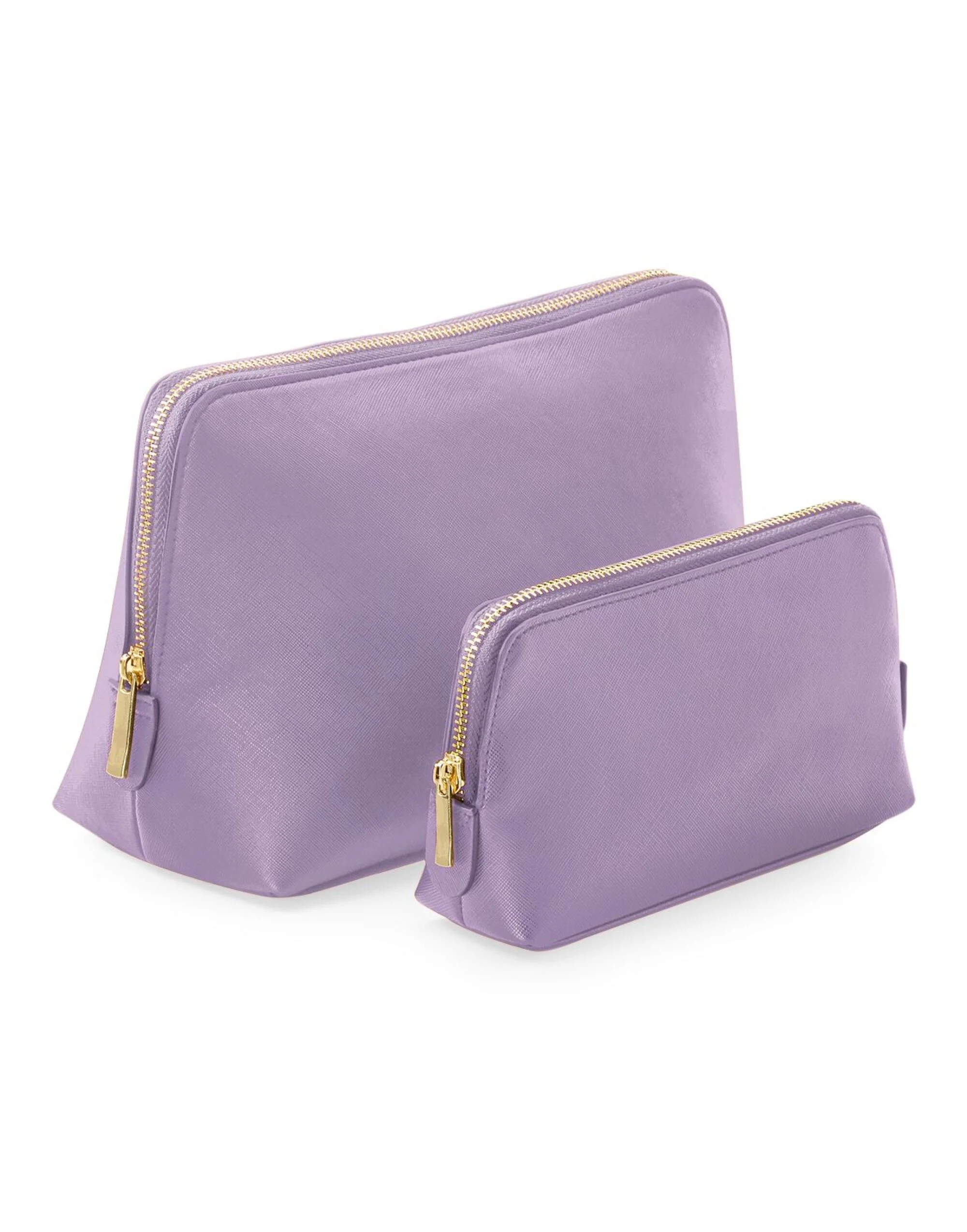 Bagbase Boutique Accessory Case - Image 5