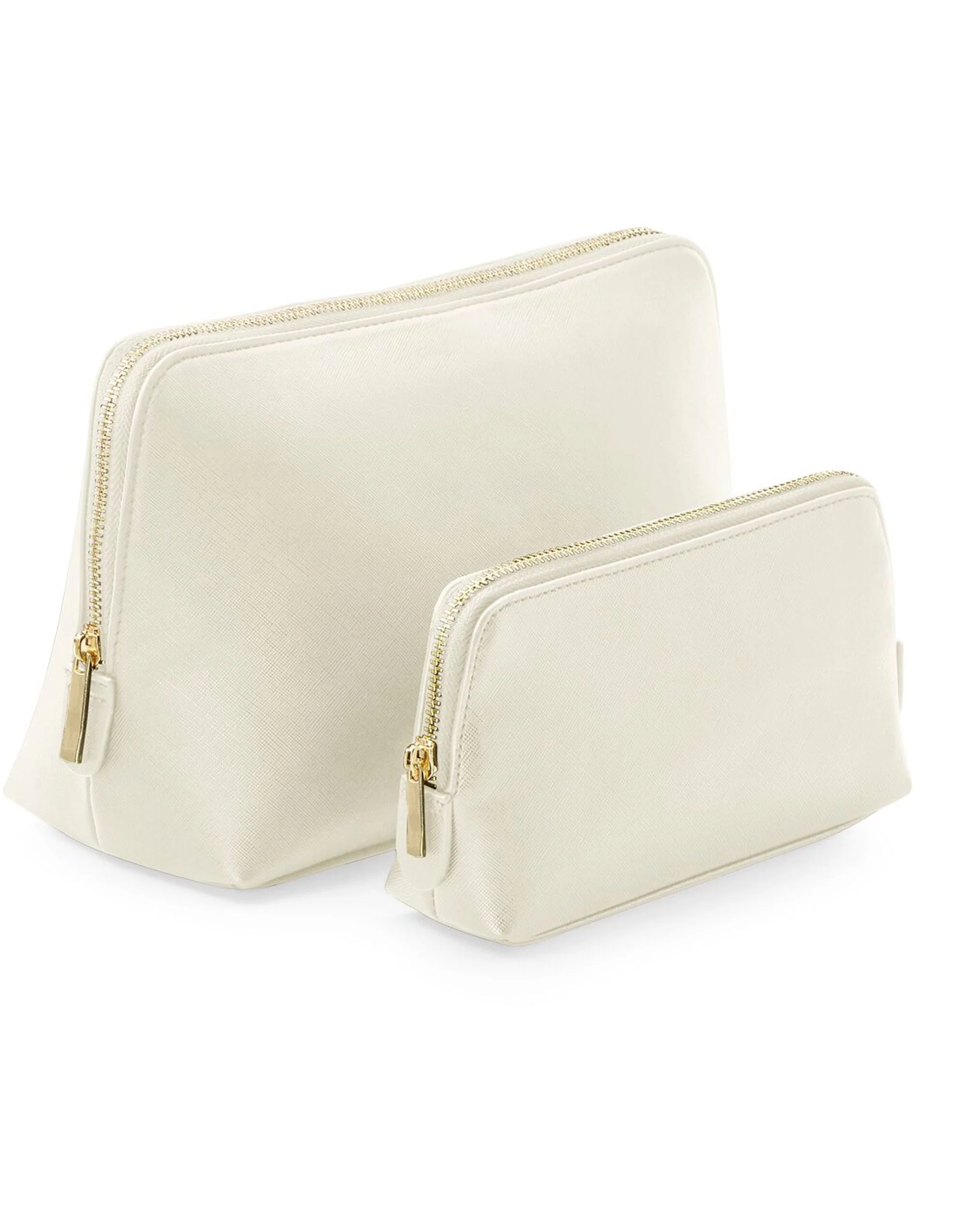 Bagbase Boutique Accessory Case - Image 6