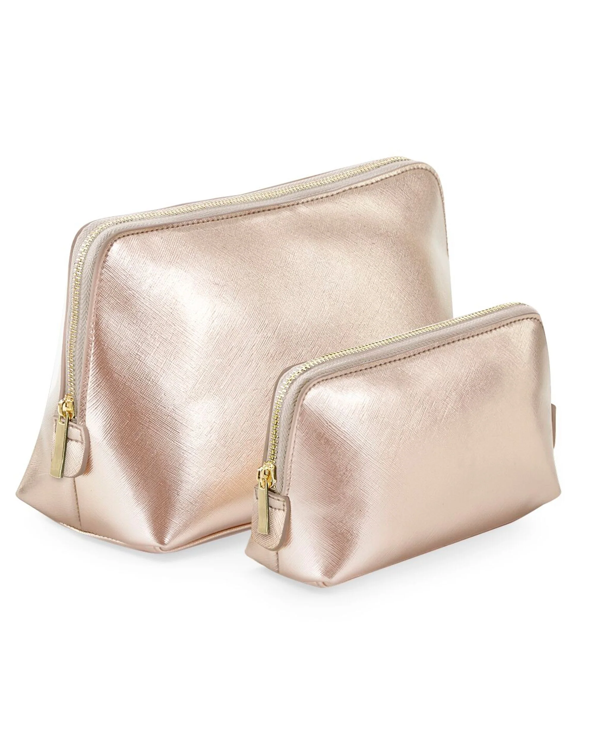 Bagbase Boutique Accessory Case - Image 7