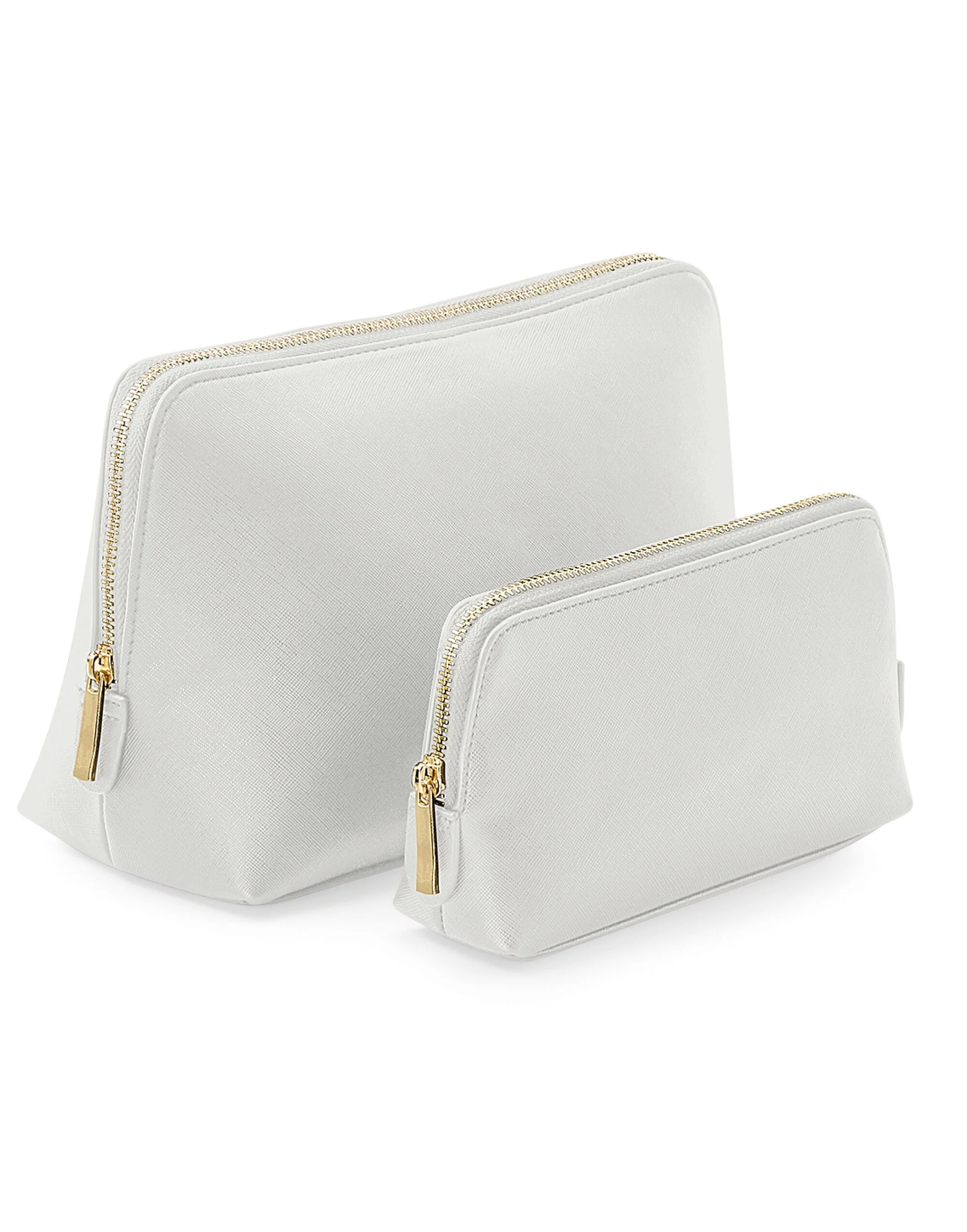 Bagbase Boutique Accessory Case - Image 8