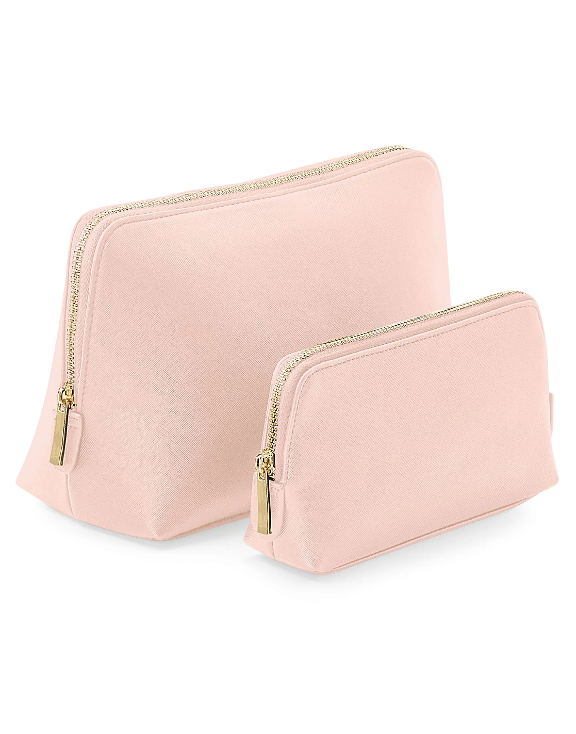 Bagbase Boutique Accessory Case - Image 9
