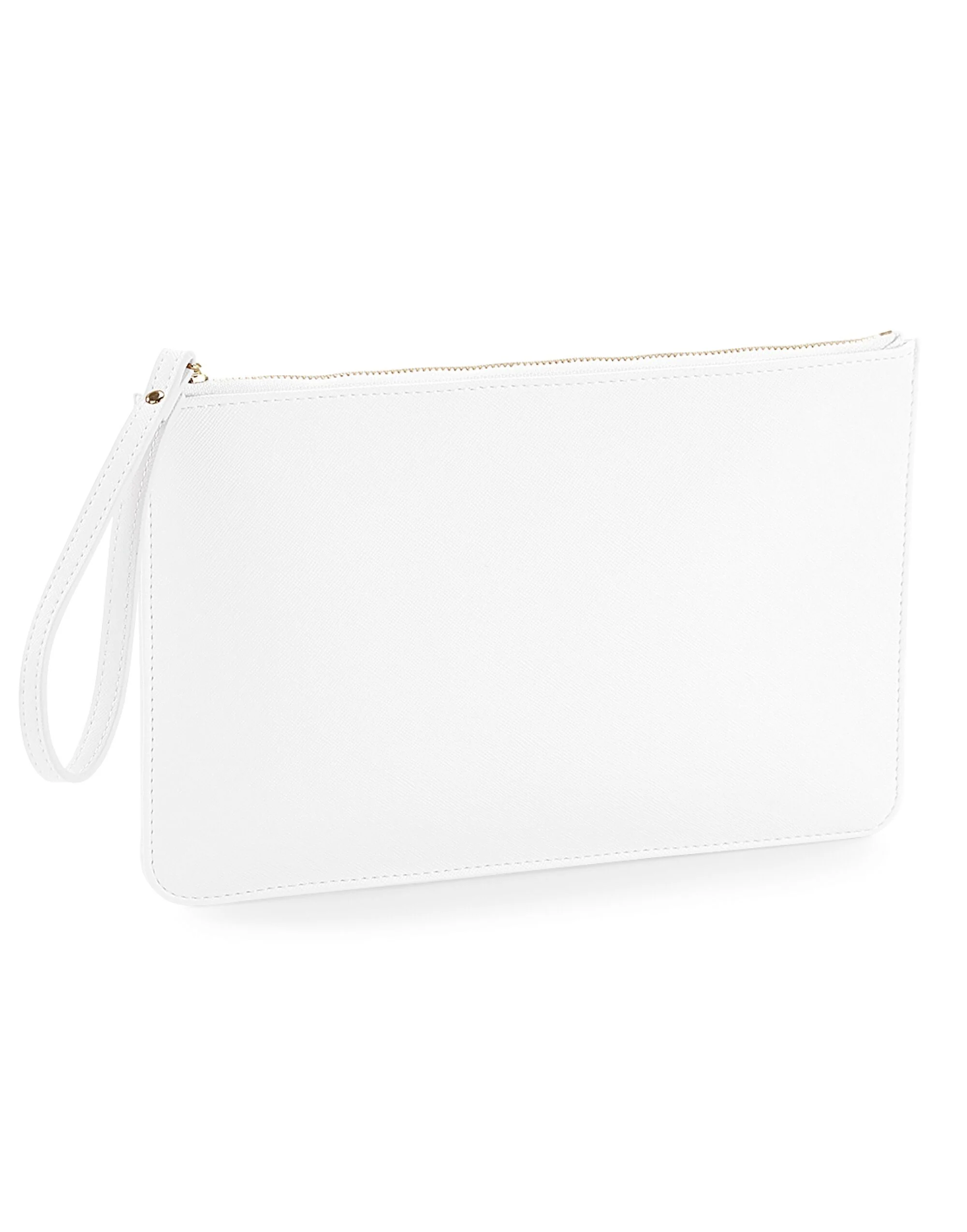 Bagbase Boutique Accessory Pouch - Image 18
