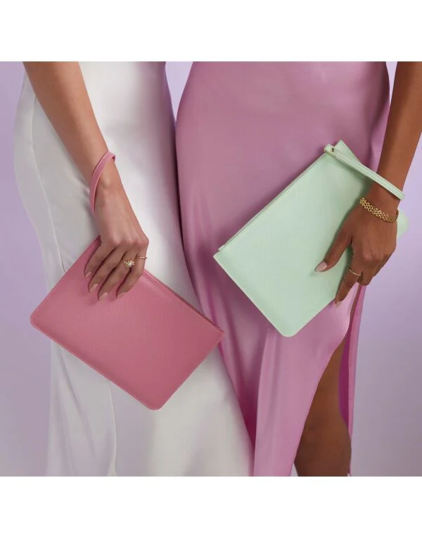 Bagbase Boutique Accessory Pouch - Image 2
