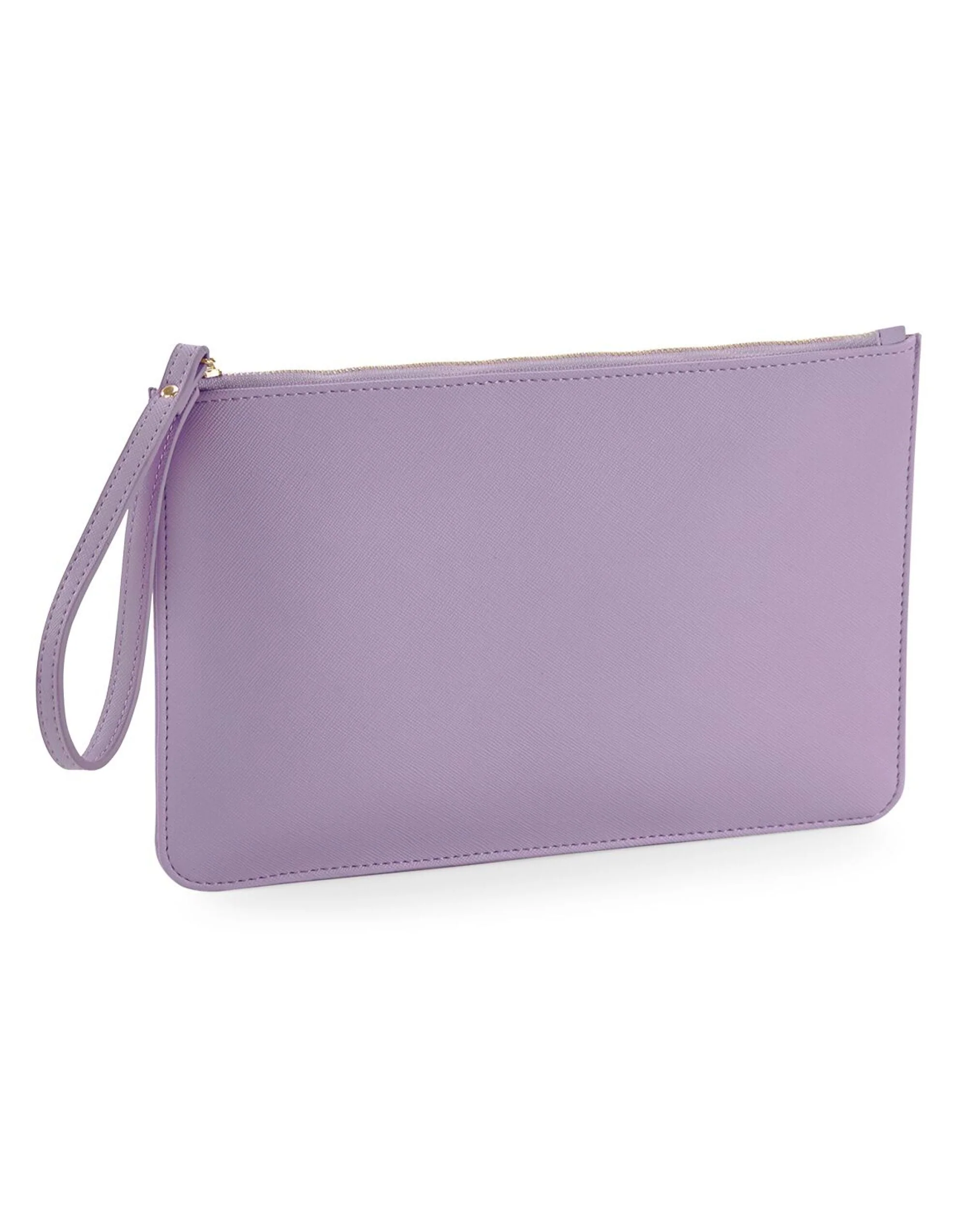 Bagbase Boutique Accessory Pouch - Image 8