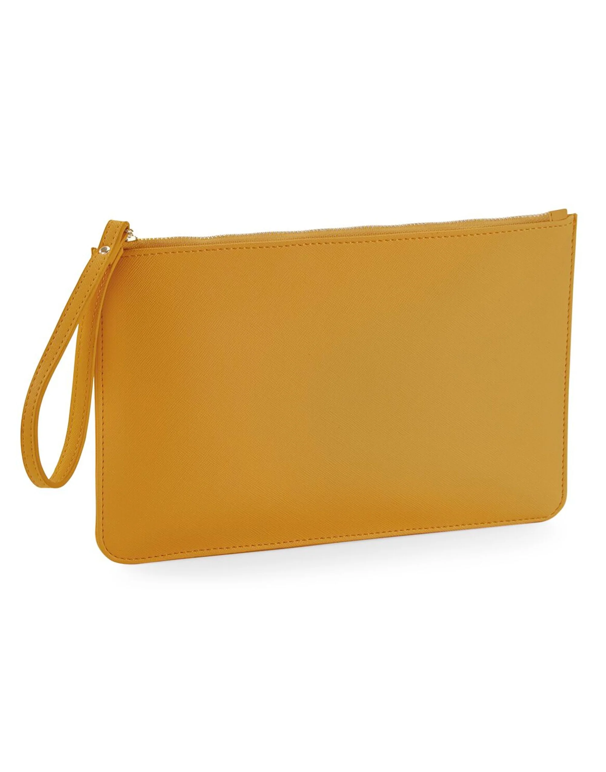 Bagbase Boutique Accessory Pouch - Image 9