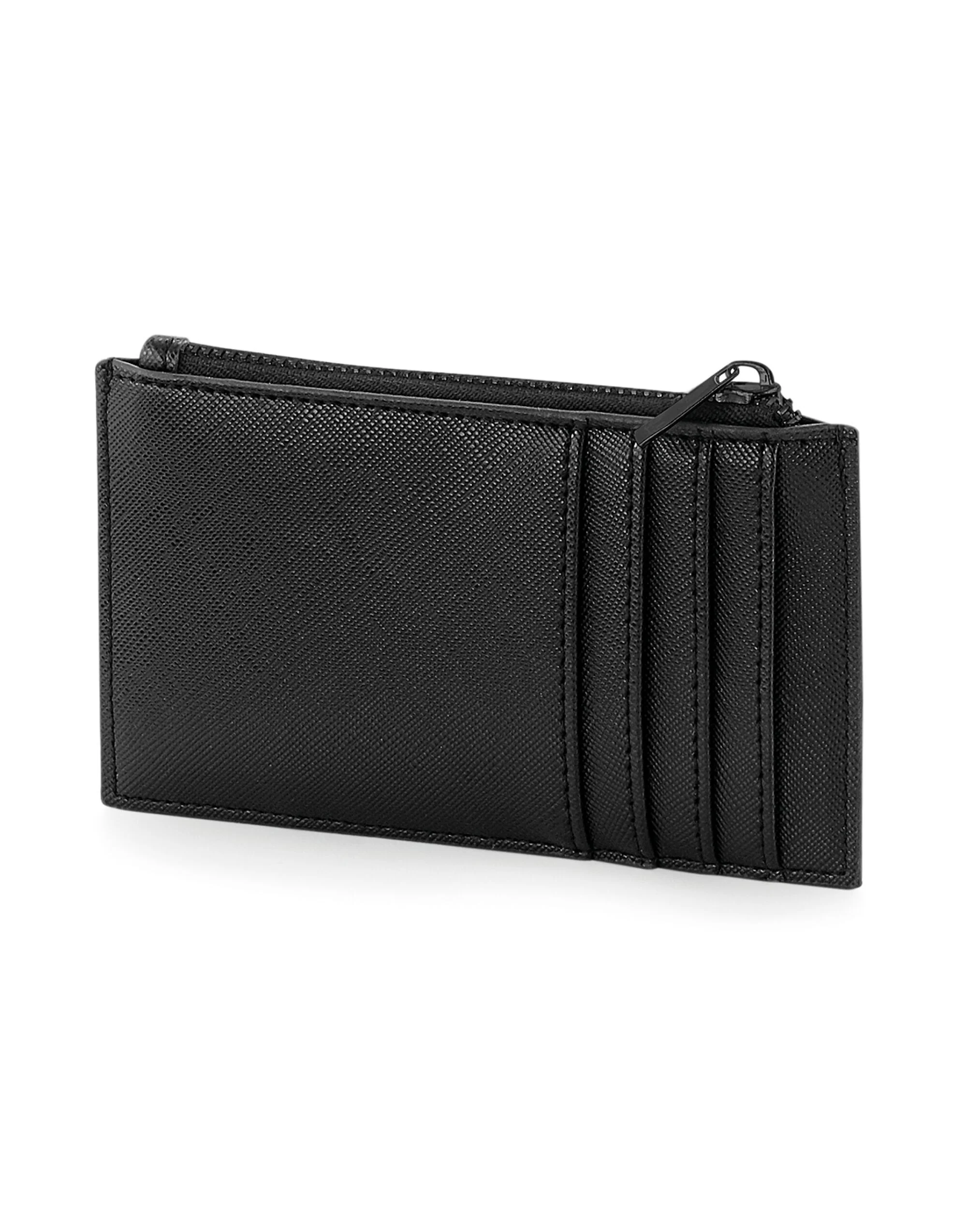 Bagbase Boutique Card Holder - Image 3