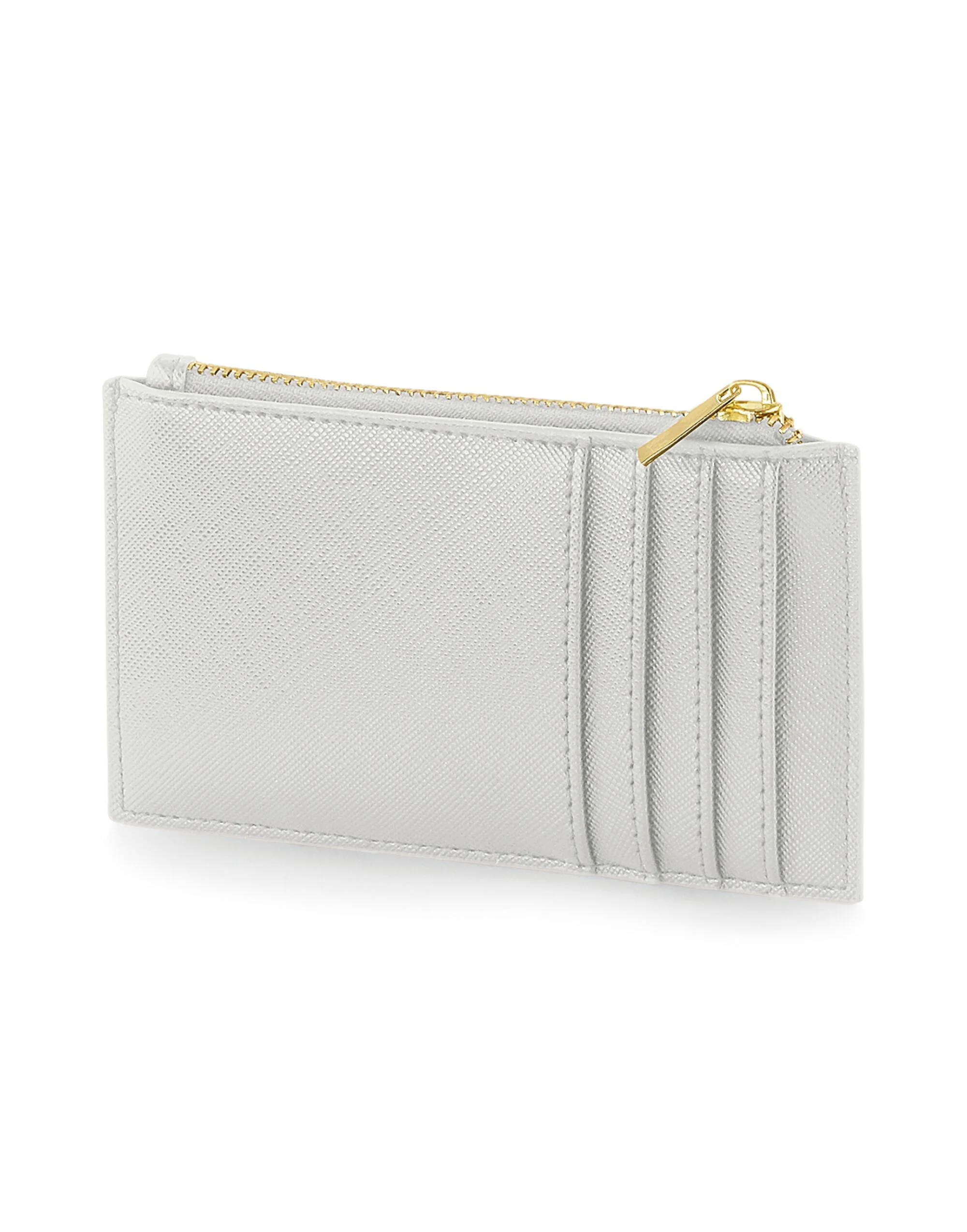 Bagbase Boutique Card Holder - Image 4
