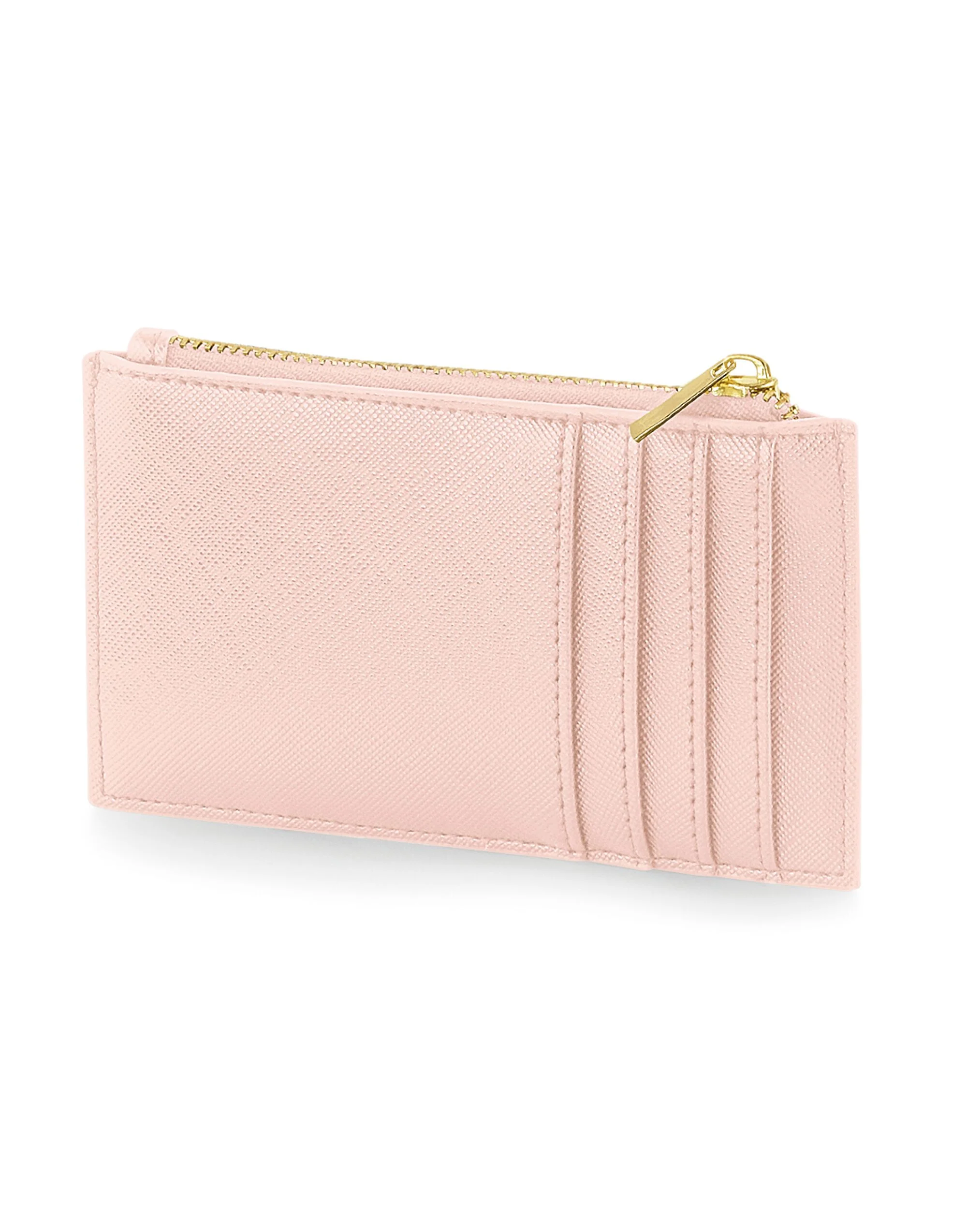 Bagbase Boutique Card Holder - Image 5