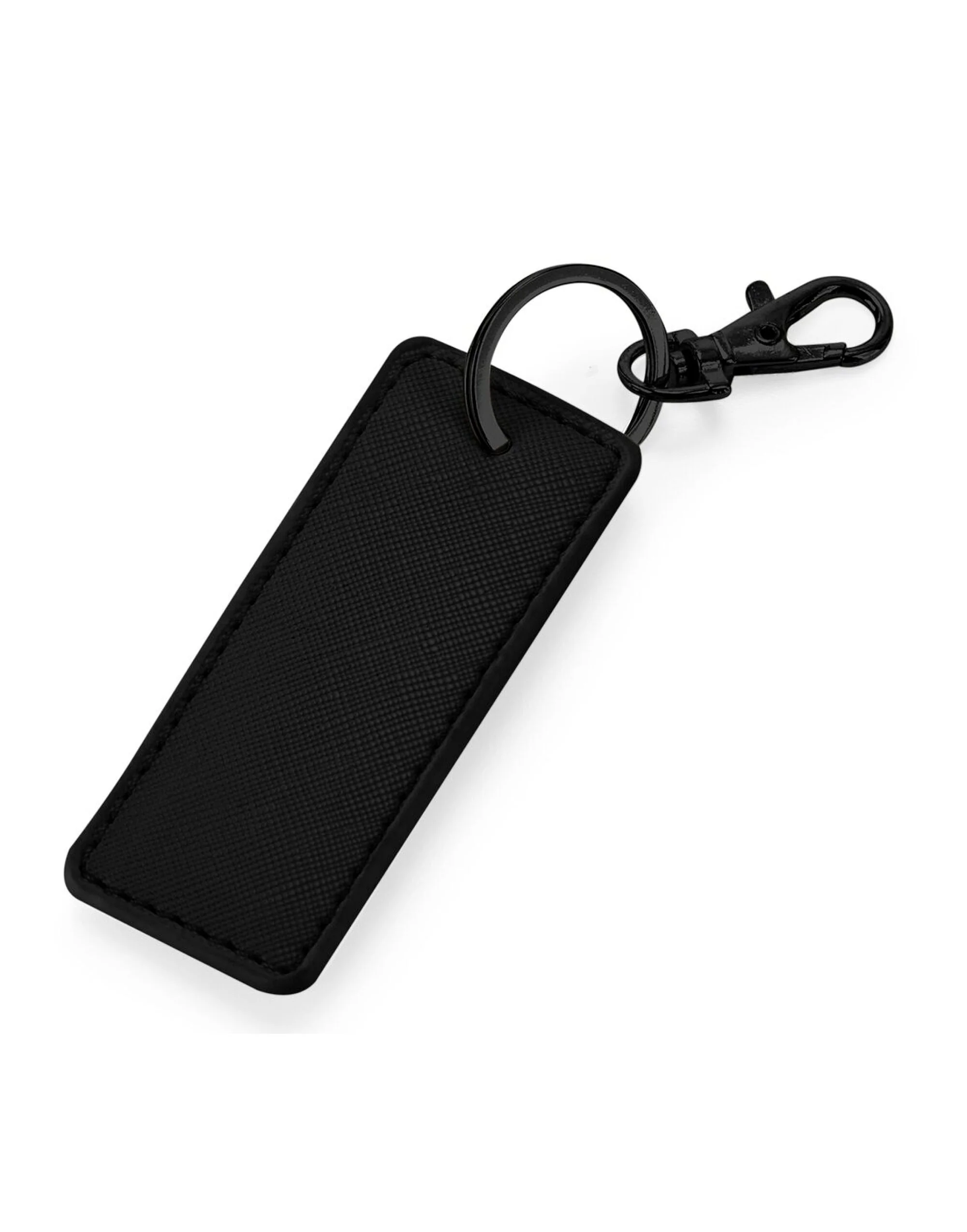 Bagbase Boutique Key Clip - Image 3
