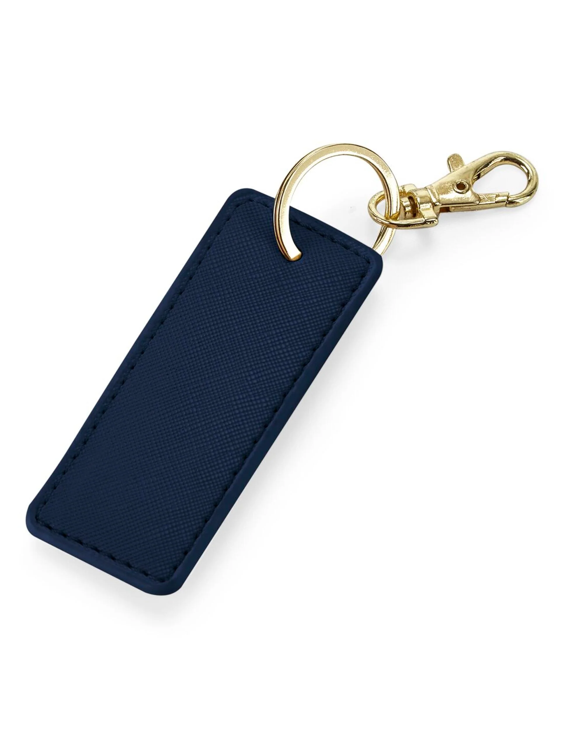 Bagbase Boutique Key Clip - Image 4