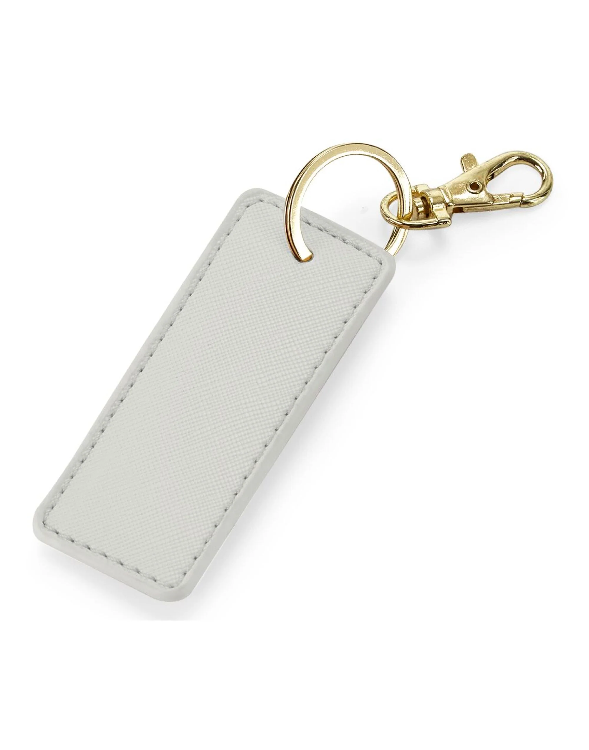 Bagbase Boutique Key Clip - Image 5