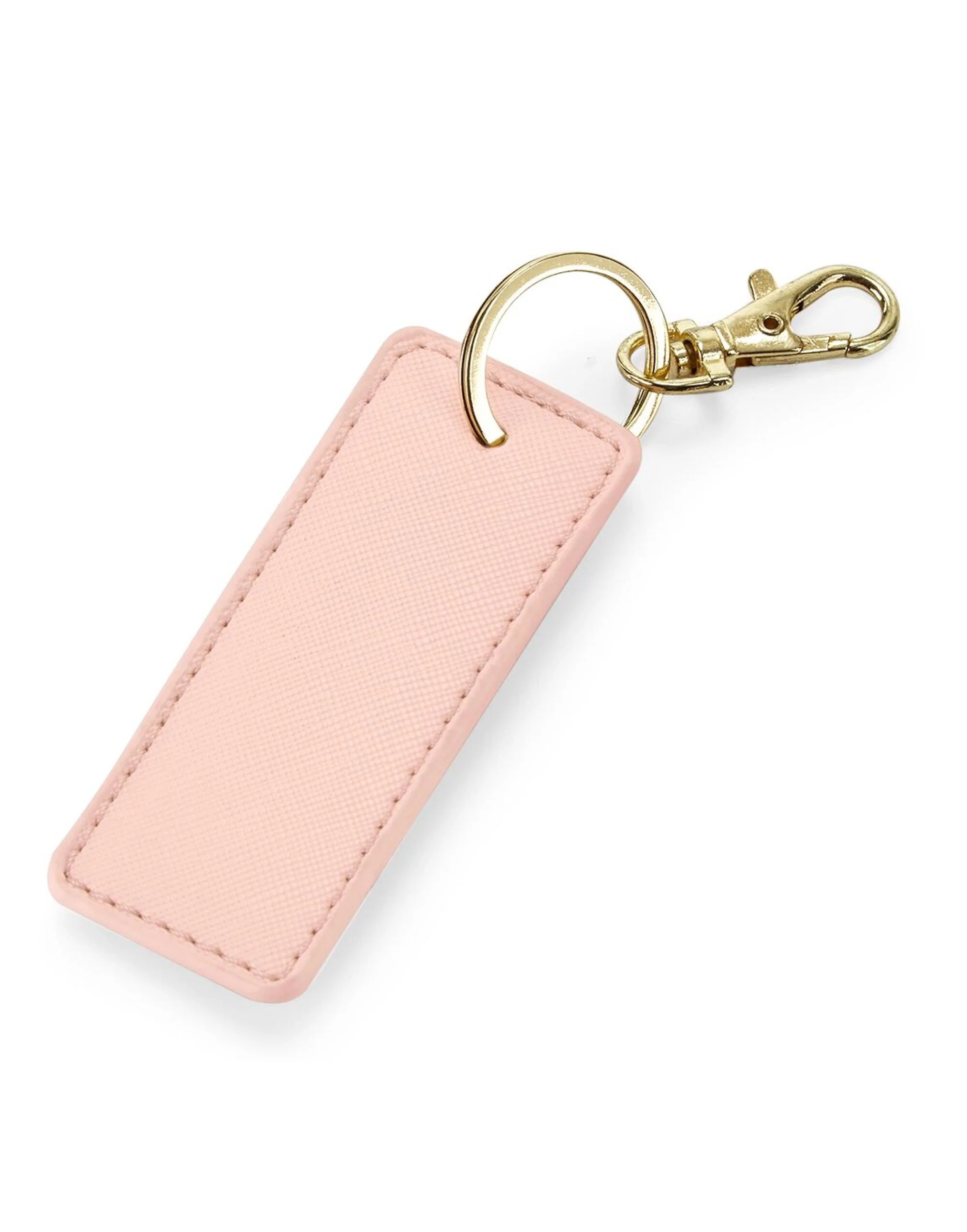 Bagbase Boutique Key Clip - Image 6