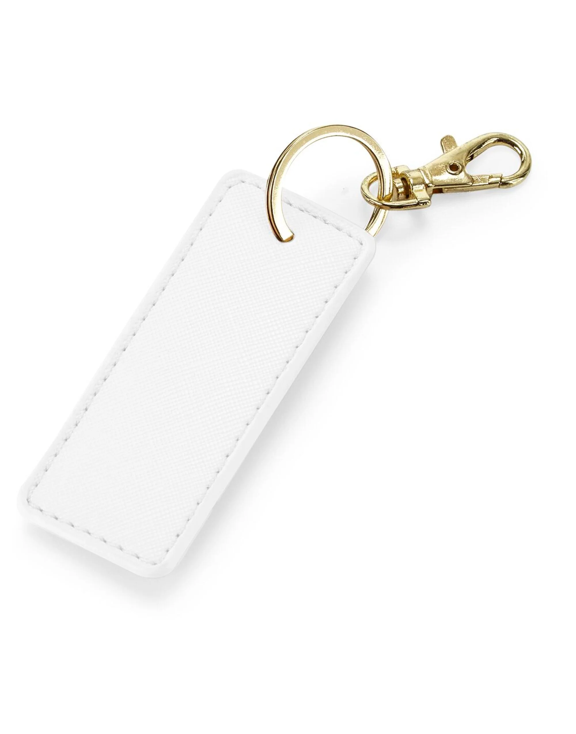 Bagbase Boutique Key Clip - Image 7