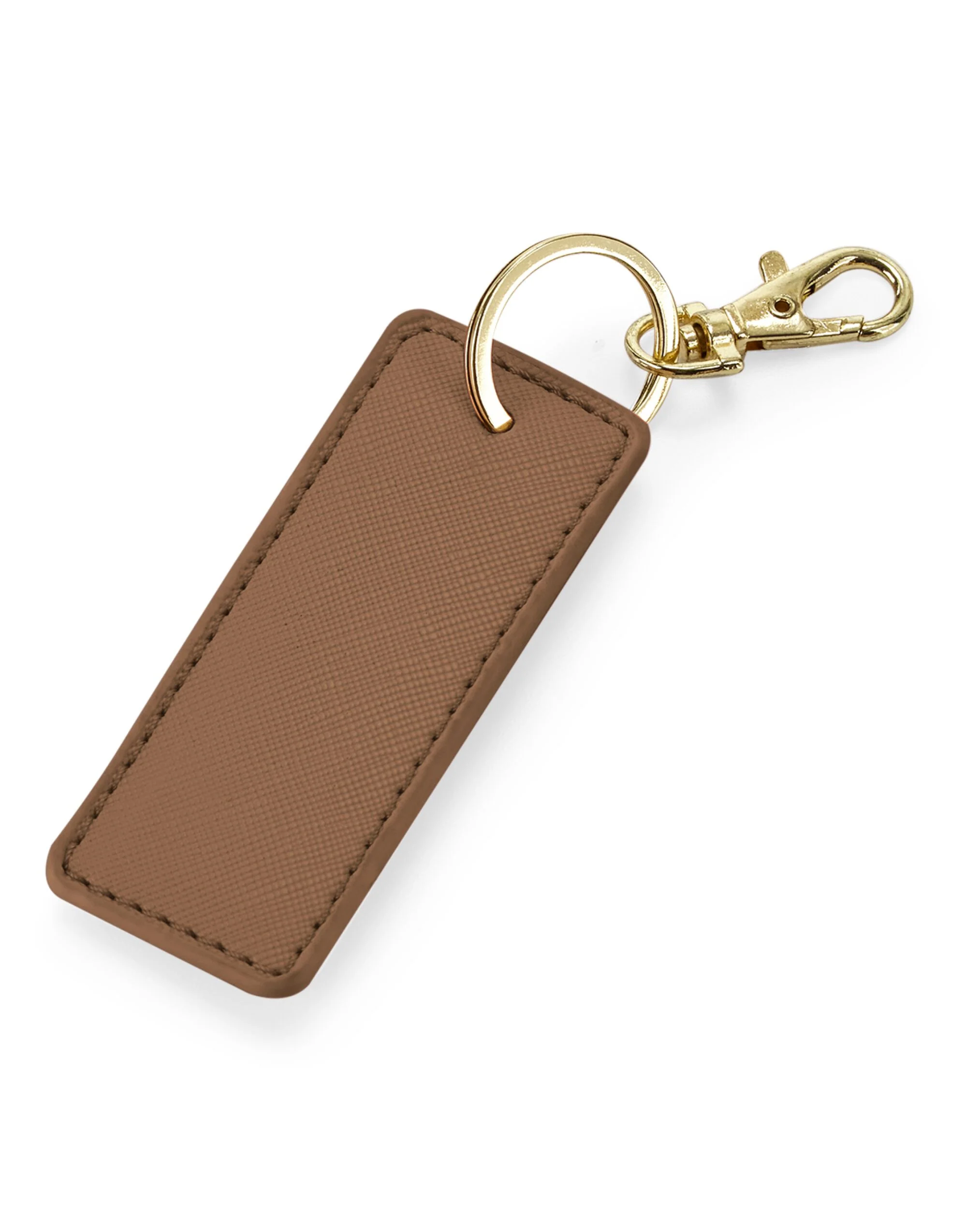 Bagbase Boutique Key Clip - Image 8