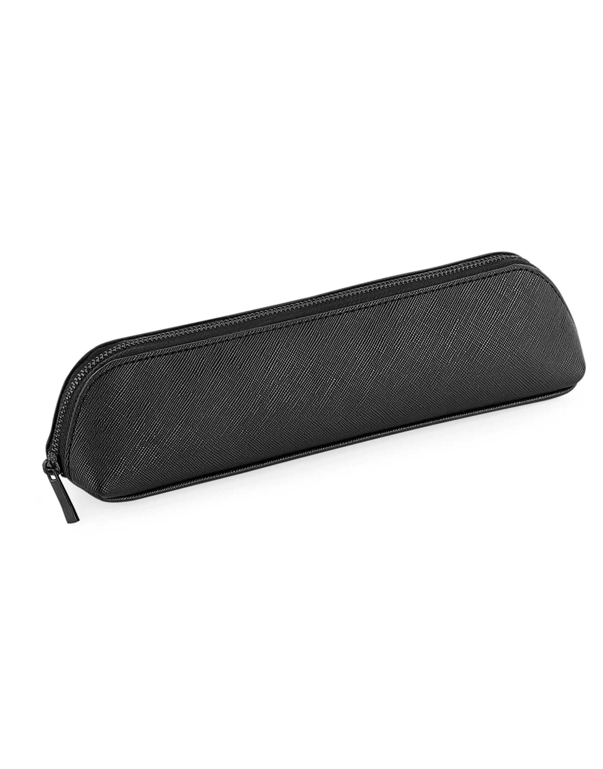 Bagbase Boutique Mini Accessory Case - Image 3
