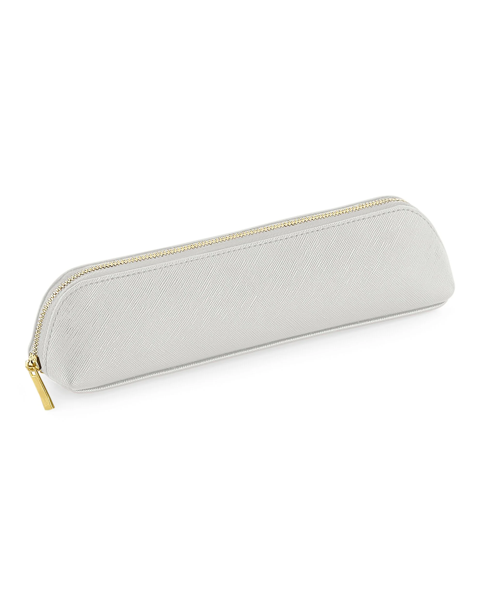 Bagbase Boutique Mini Accessory Case - Image 4