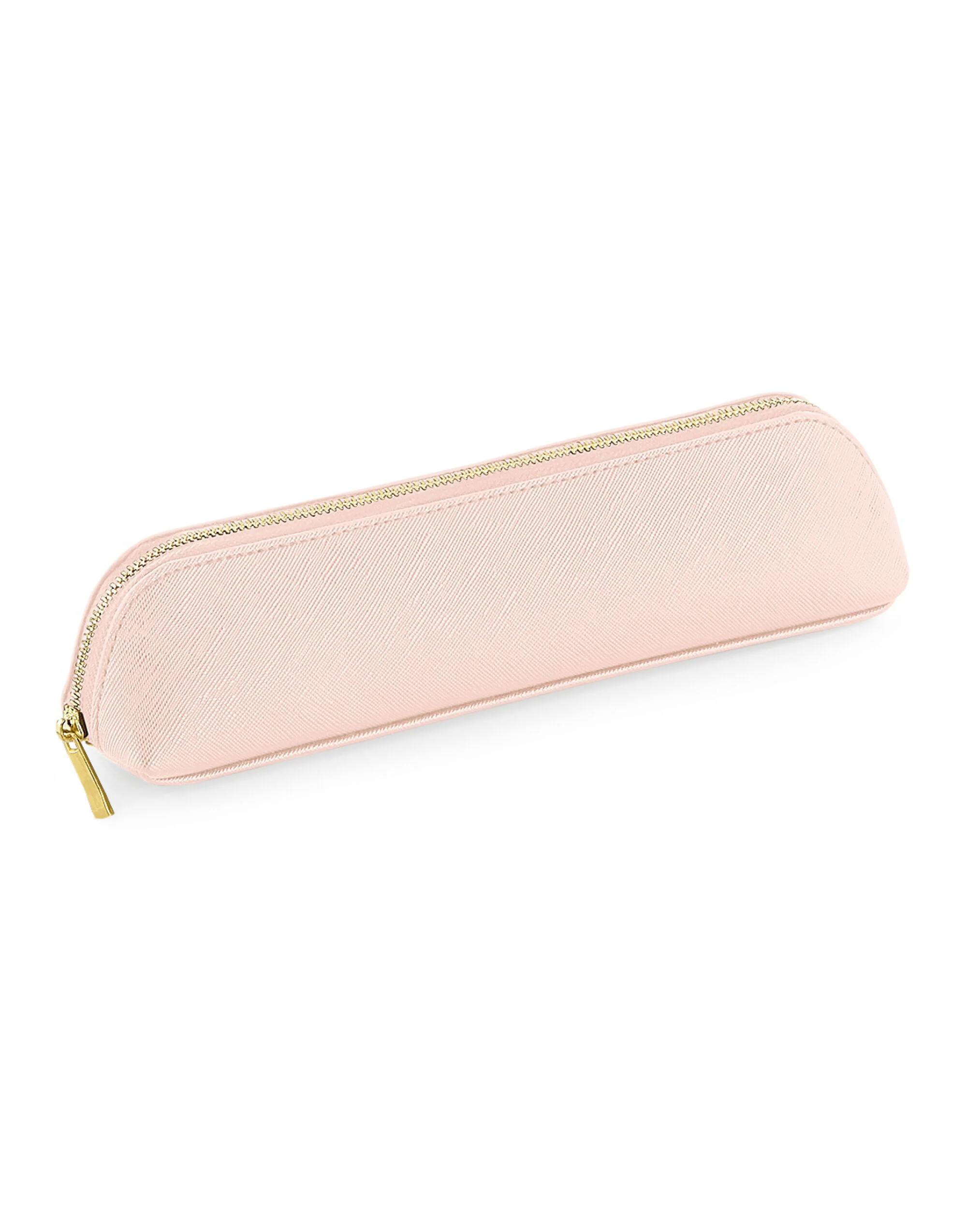 Bagbase Boutique Mini Accessory Case - Image 5