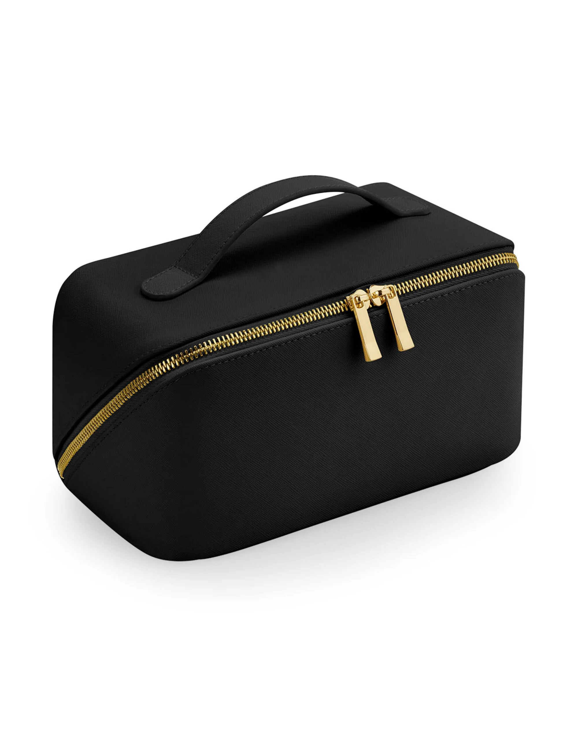 Bagbase Boutique Open Flat Accessory Case