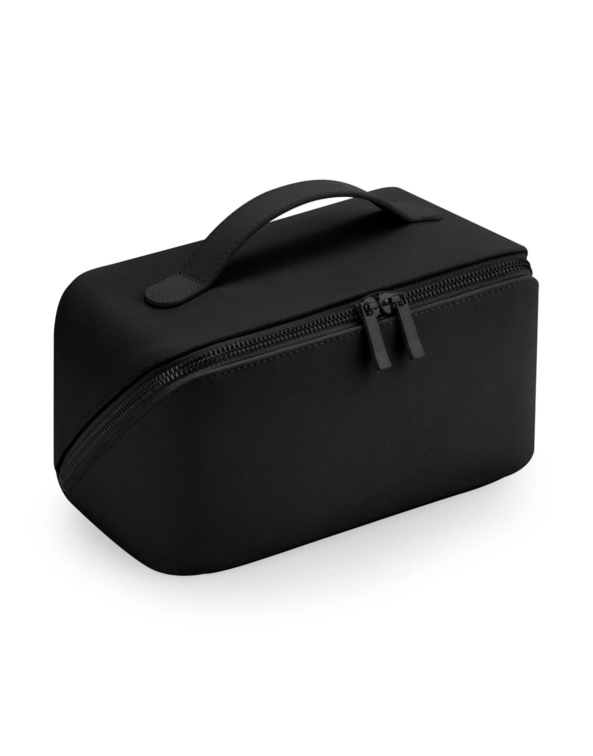 Bagbase Boutique Open Flat Accessory Case - Image 3