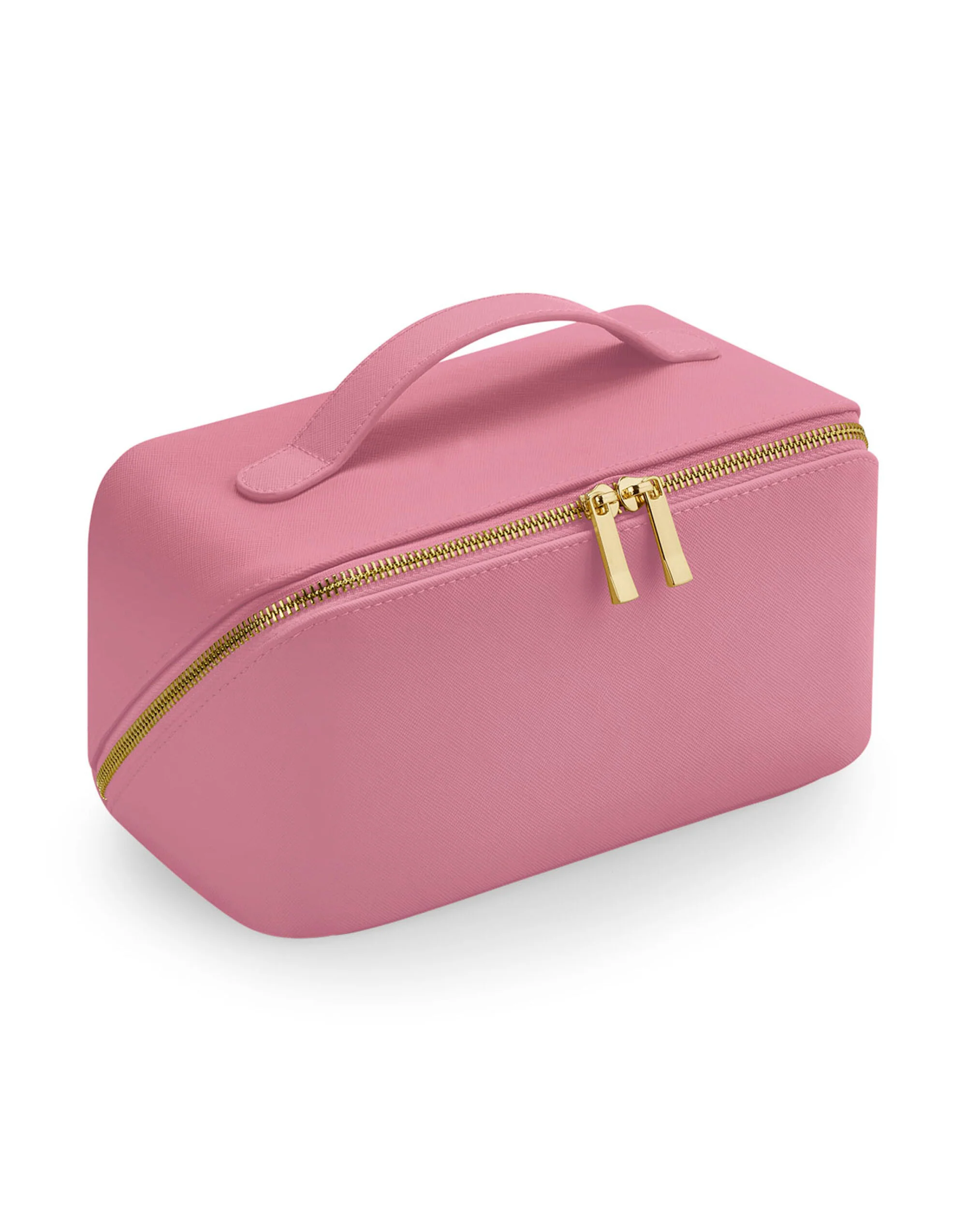Bagbase Boutique Open Flat Accessory Case - Image 4