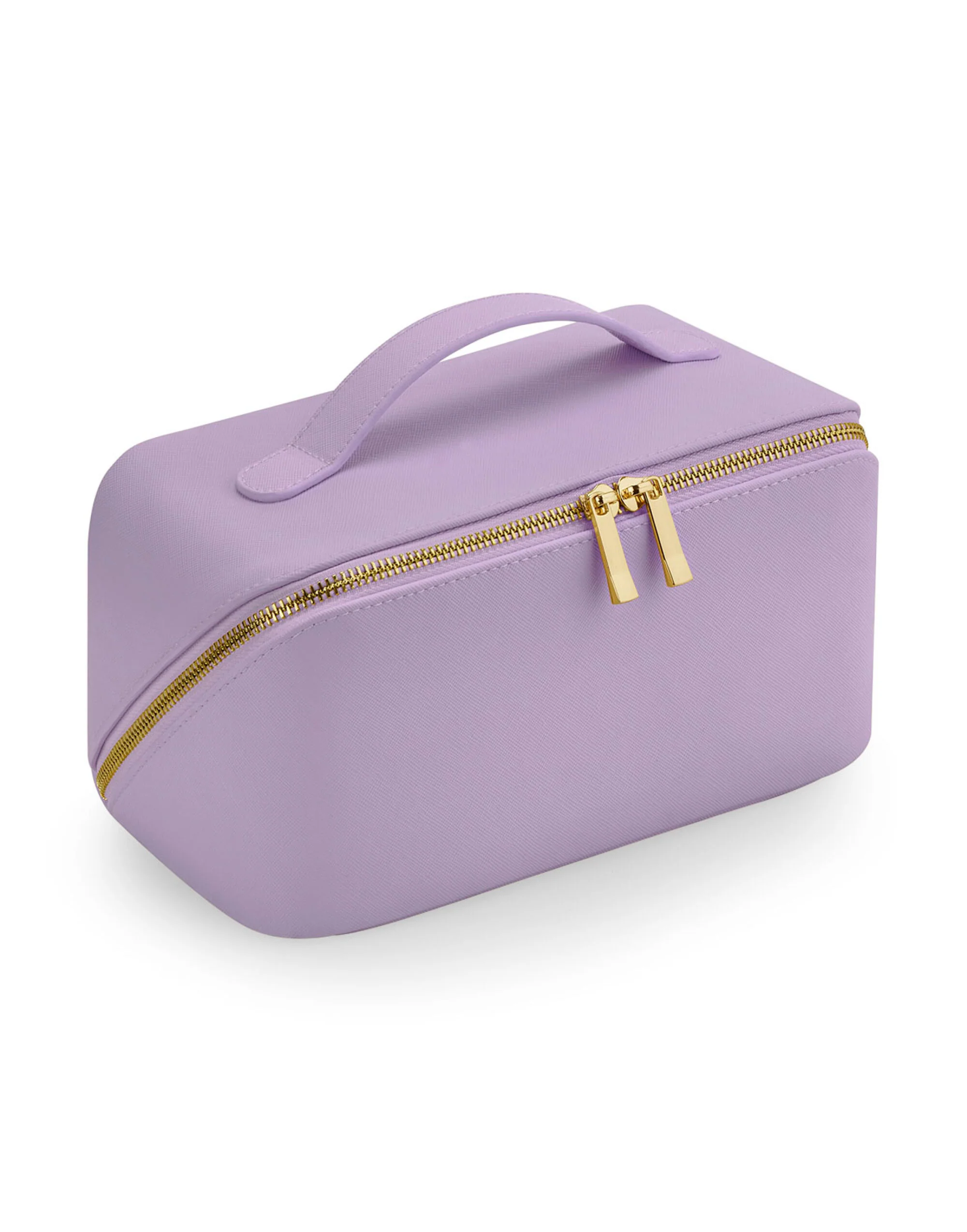 Bagbase Boutique Open Flat Accessory Case - Image 5