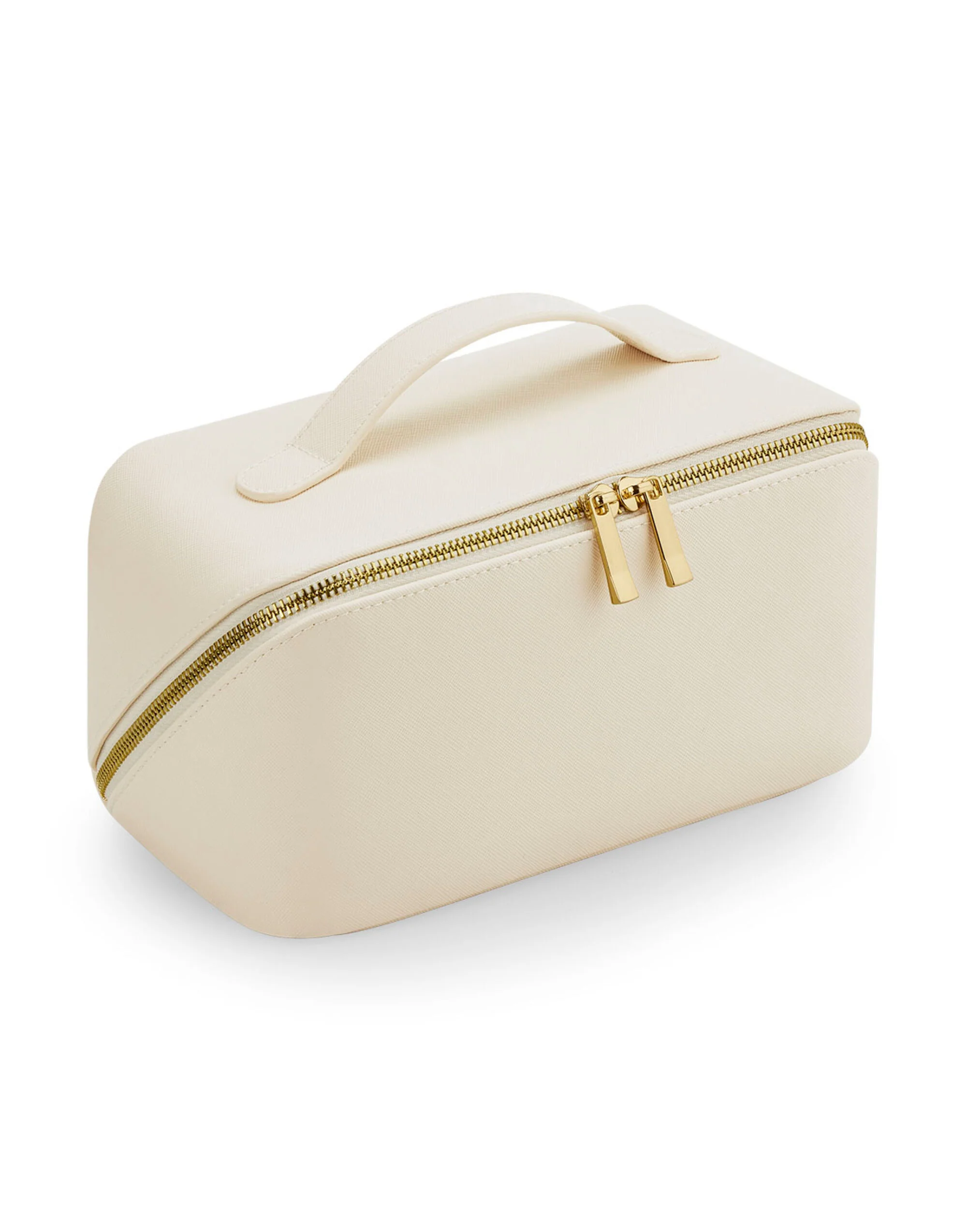 Bagbase Boutique Open Flat Accessory Case - Image 6