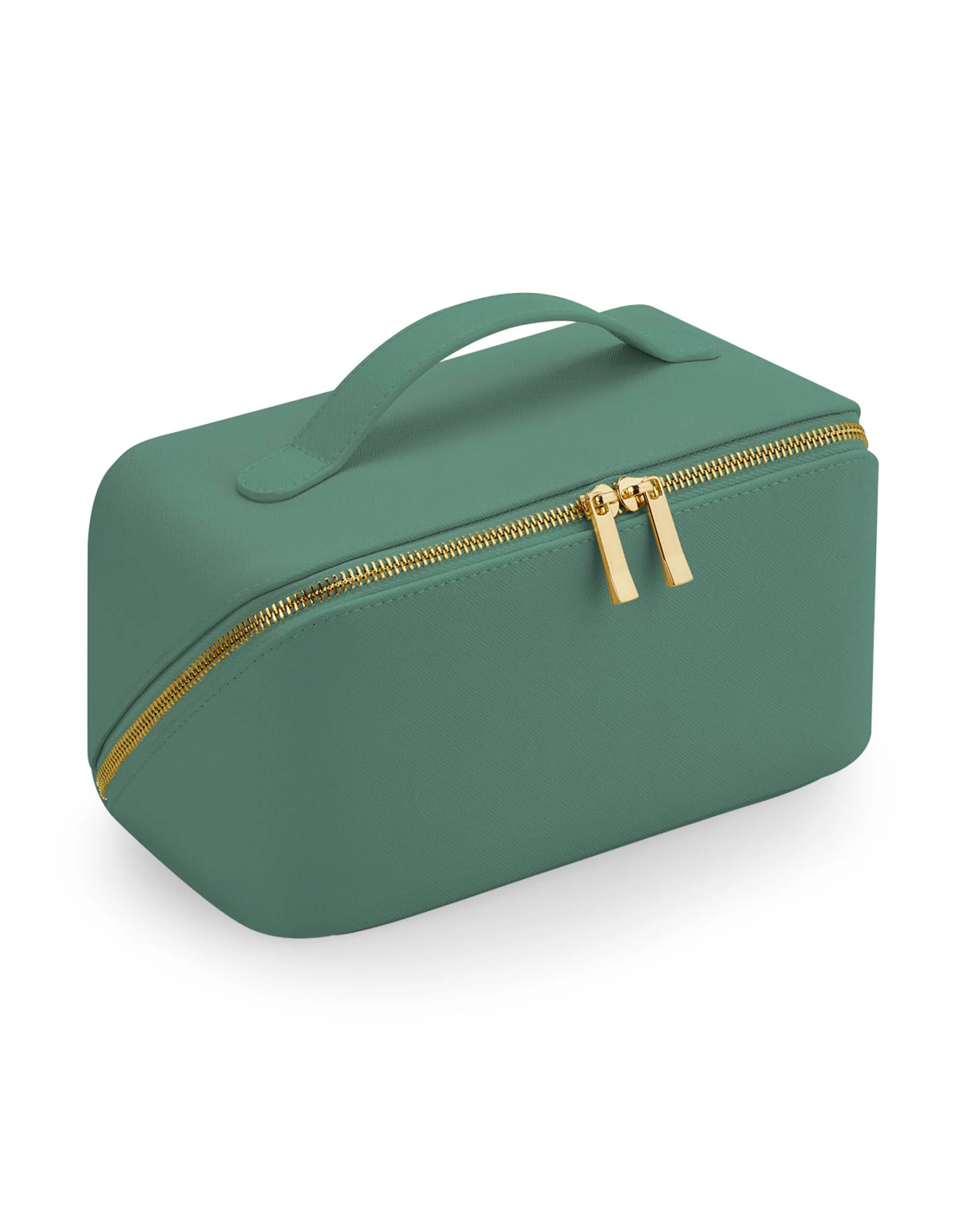 Bagbase Boutique Open Flat Accessory Case - Image 7