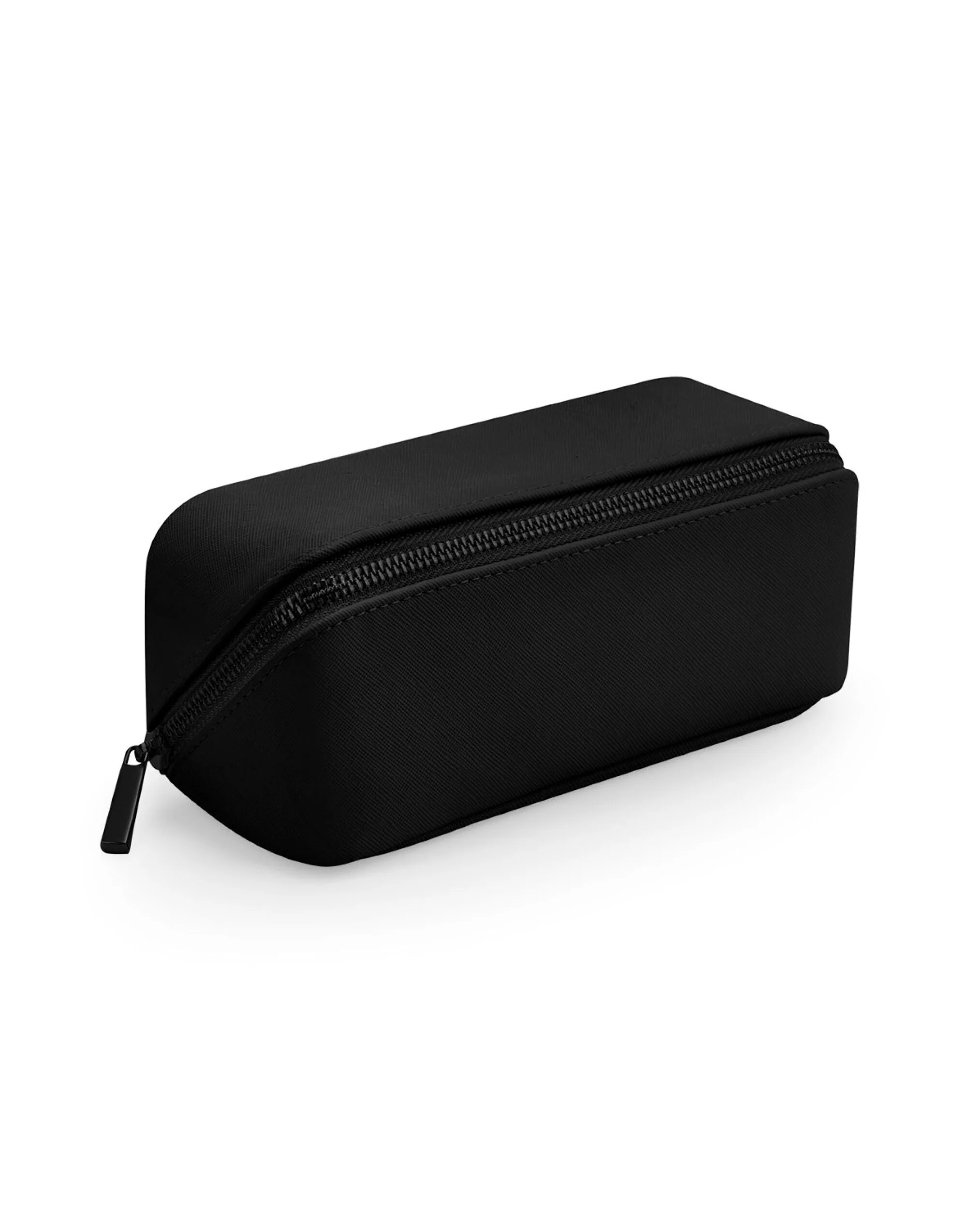 Bagbase Boutique Open Flat Mini Accessory Case - Image 3