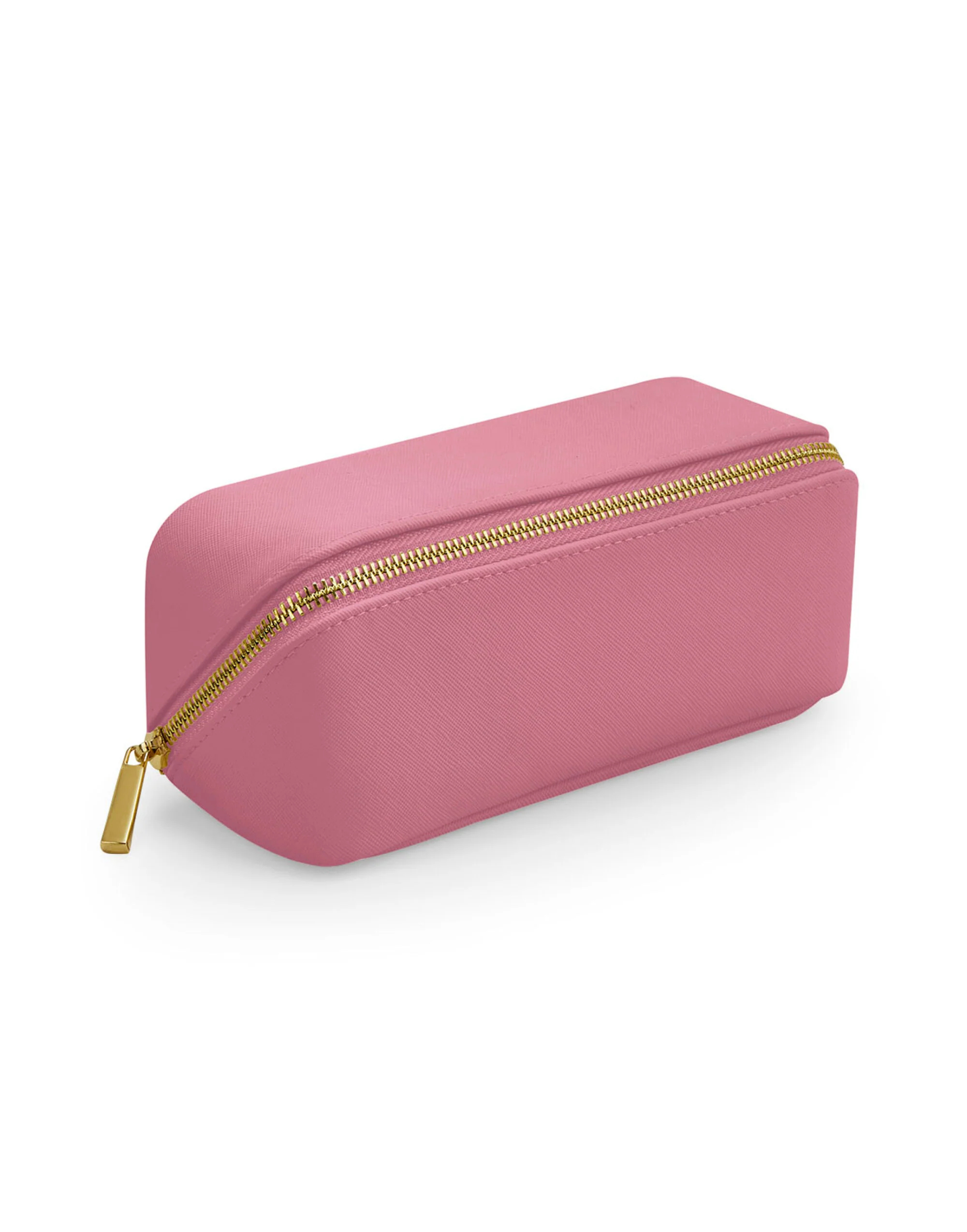Bagbase Boutique Open Flat Mini Accessory Case - Image 4