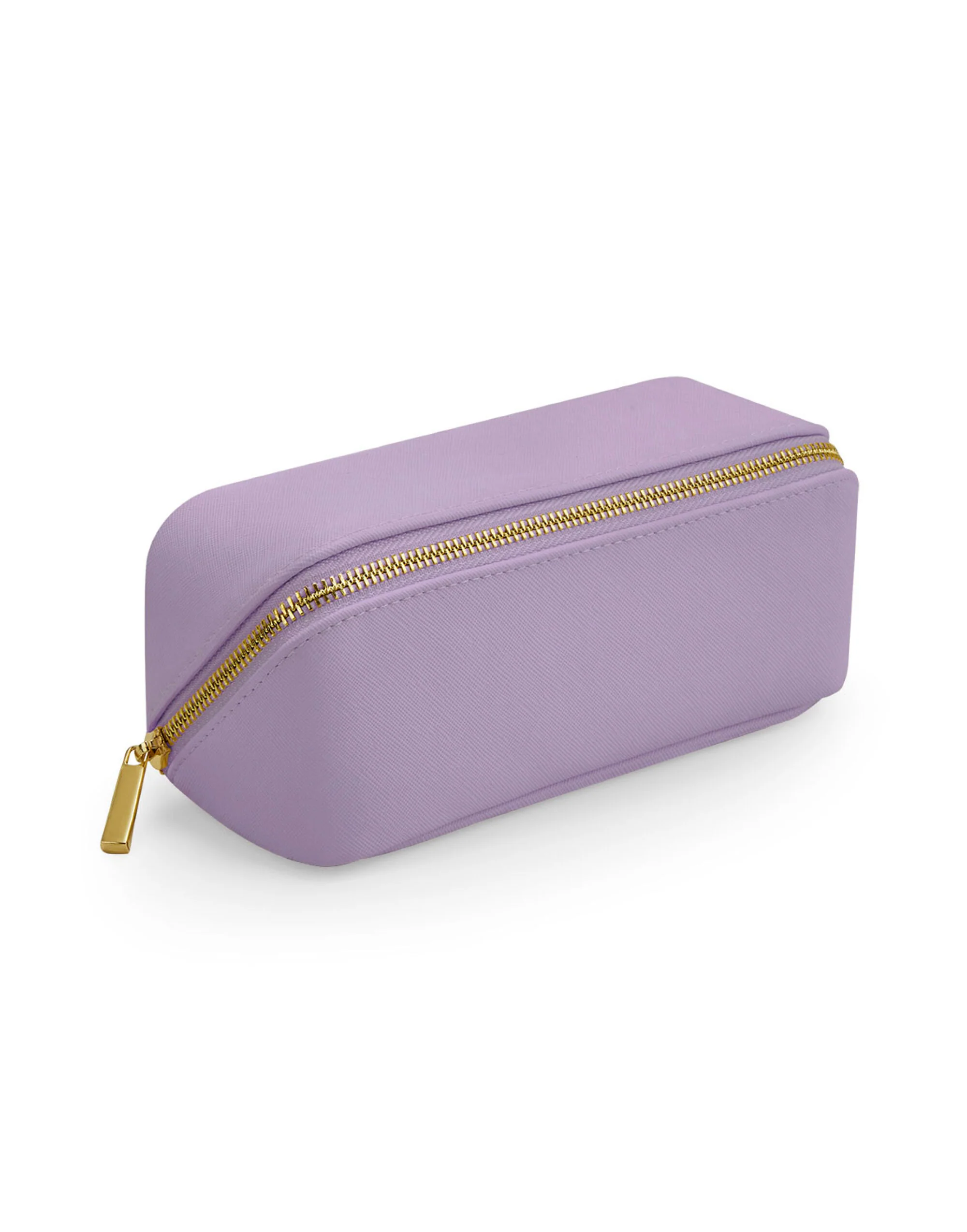 Bagbase Boutique Open Flat Mini Accessory Case - Image 5