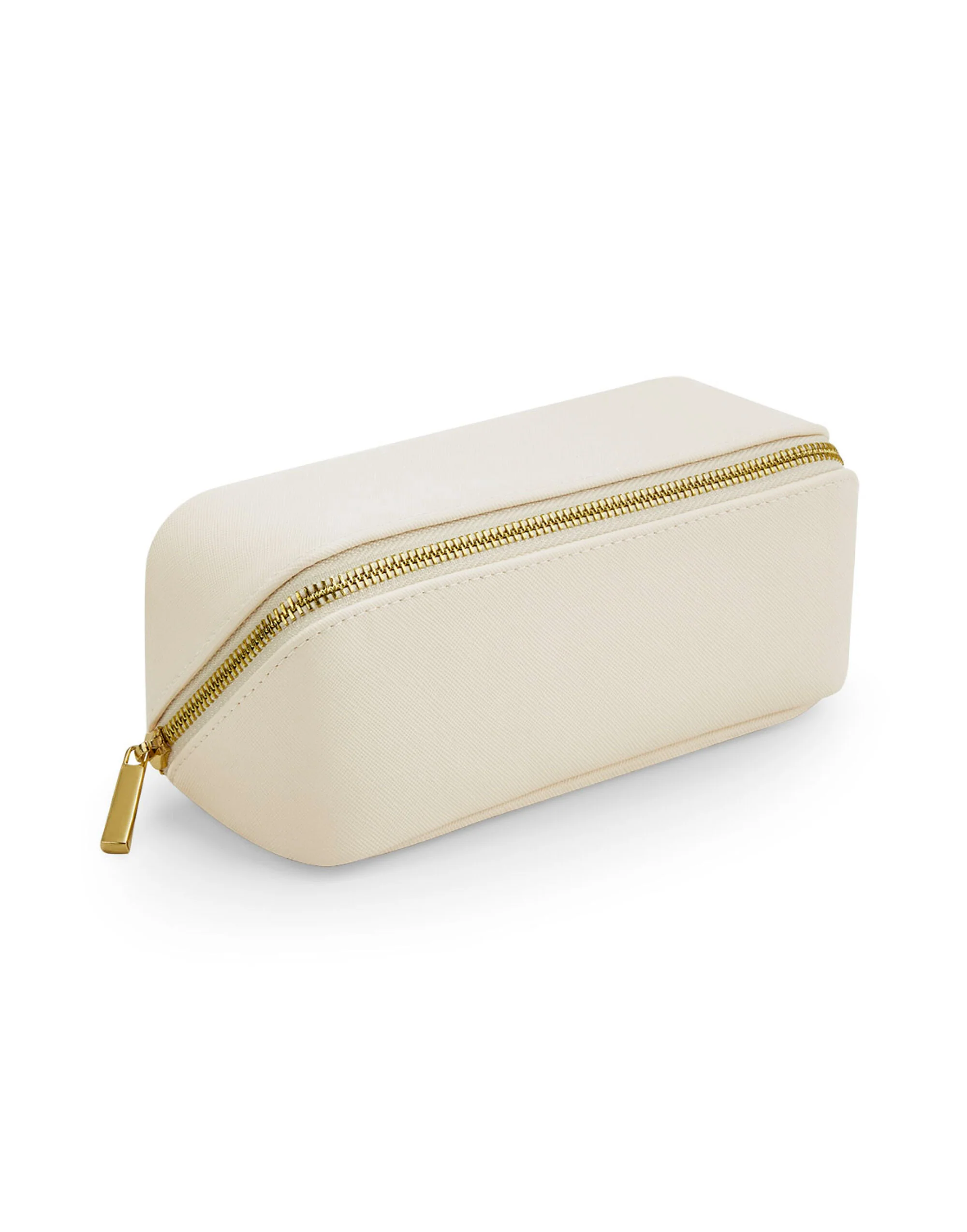 Bagbase Boutique Open Flat Mini Accessory Case - Image 7