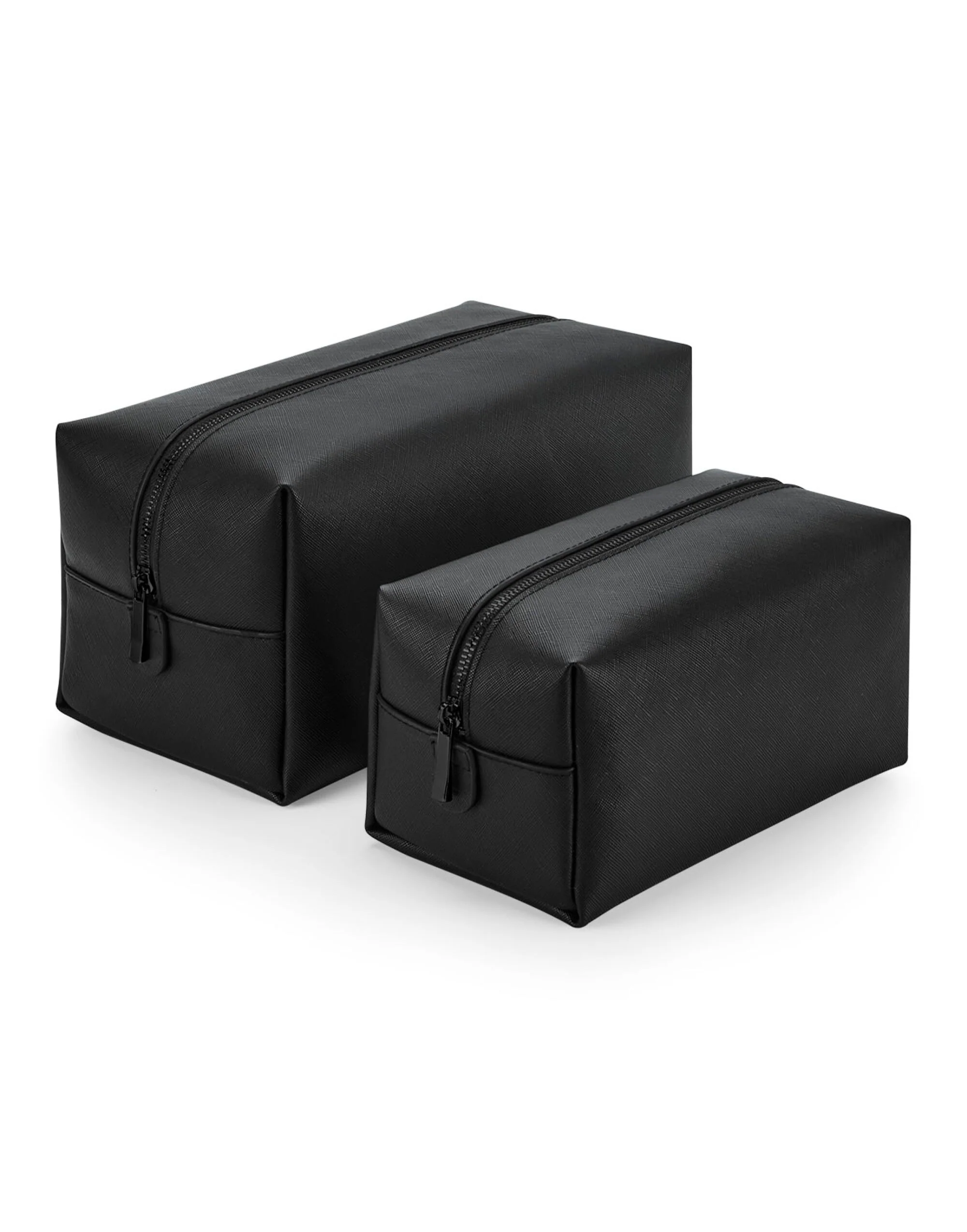 Bagbase Boutique Toilery/Accessory Case - Image 3