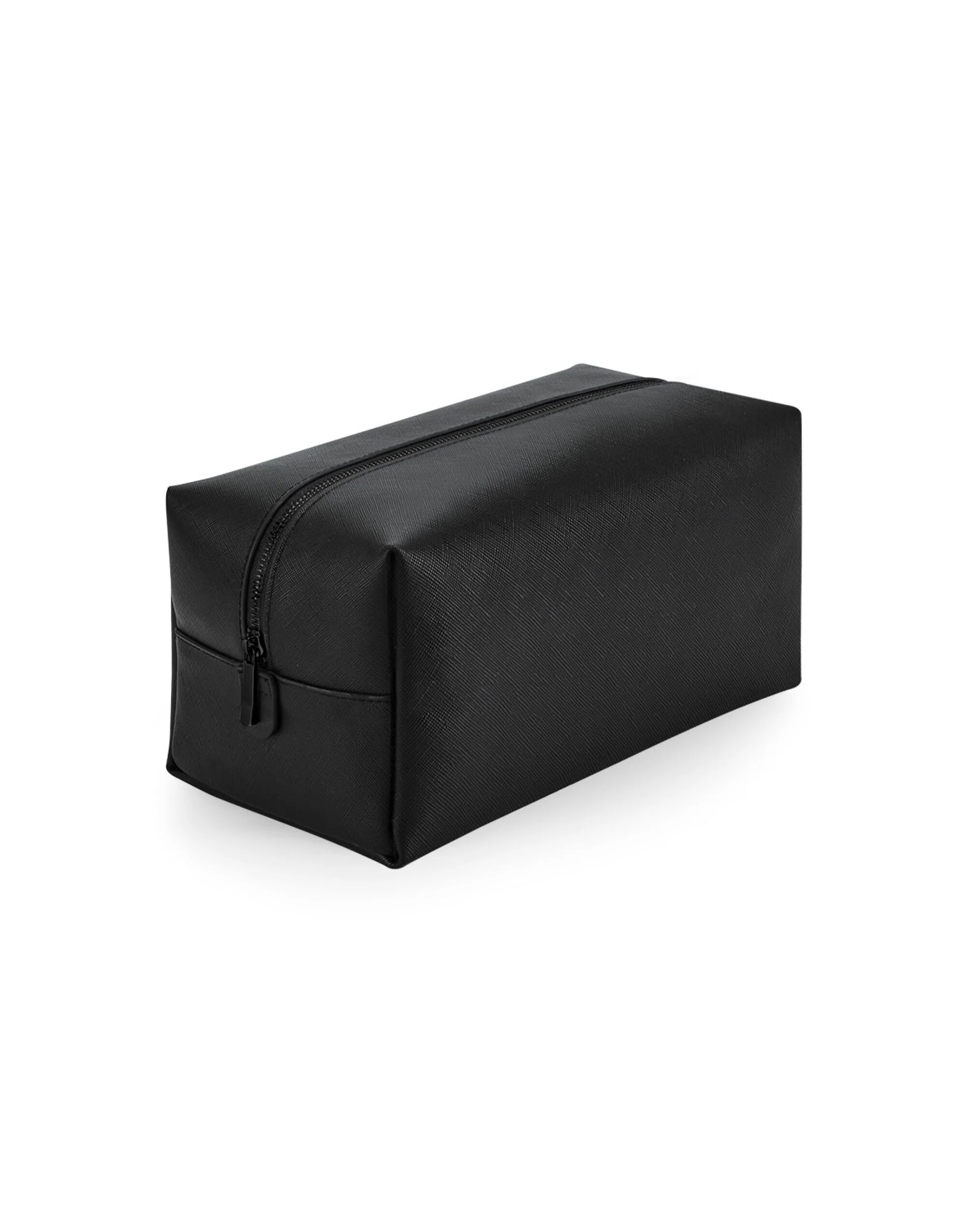 Bagbase Boutique Toilery/Accessory Case - Image 4