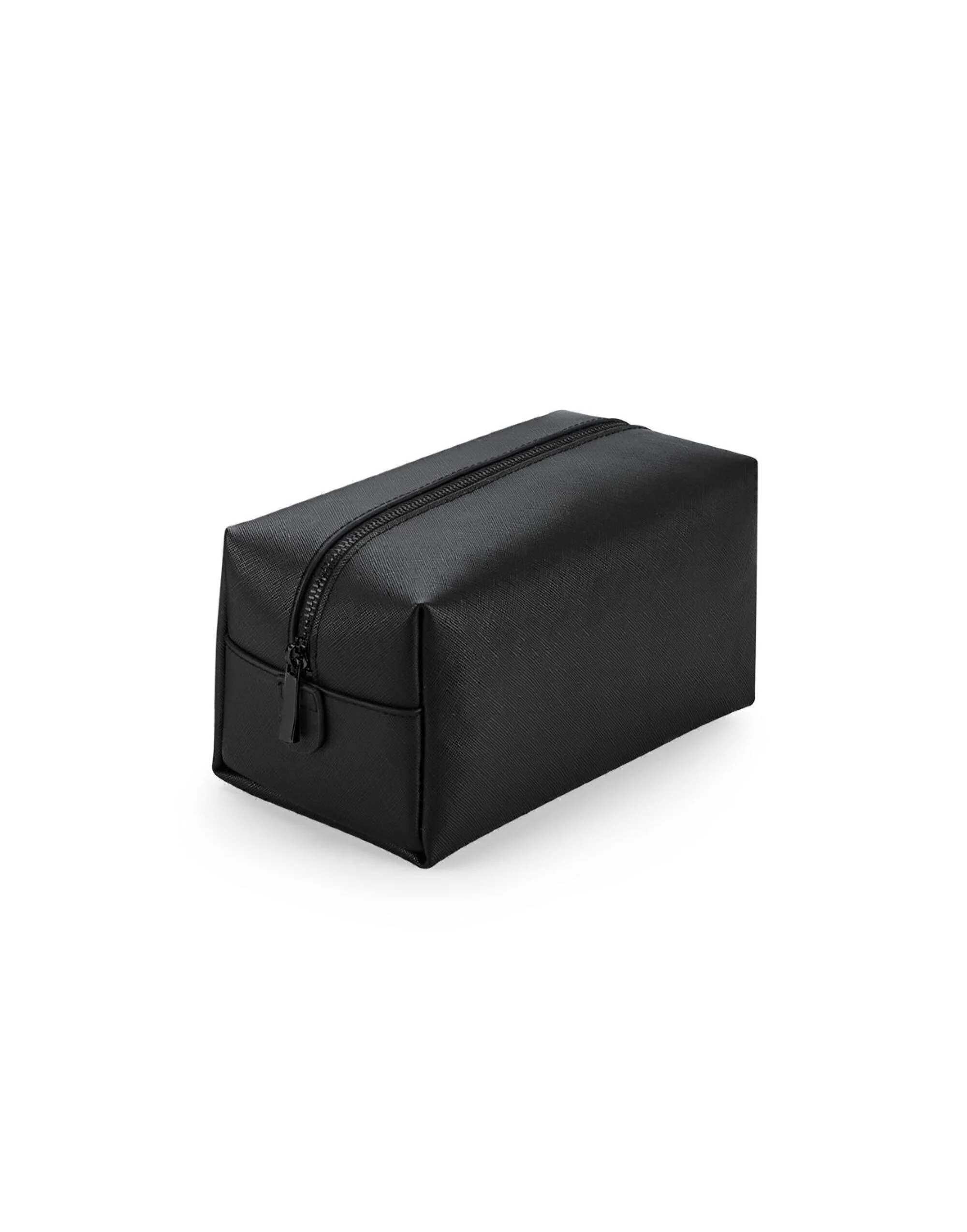 Bagbase Boutique Toilery/Accessory Case - Image 6