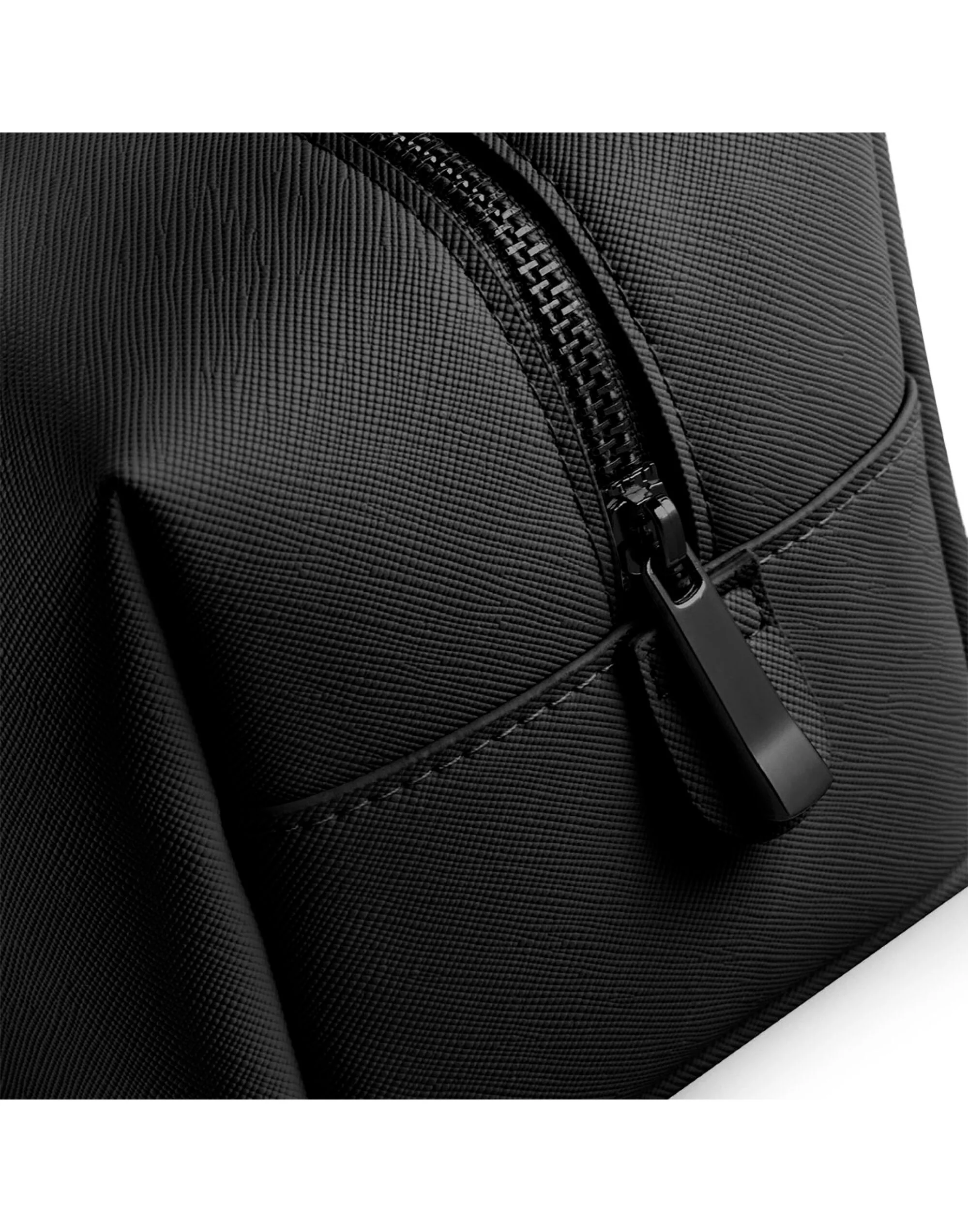 Bagbase Boutique Toilery/Accessory Case - Image 7