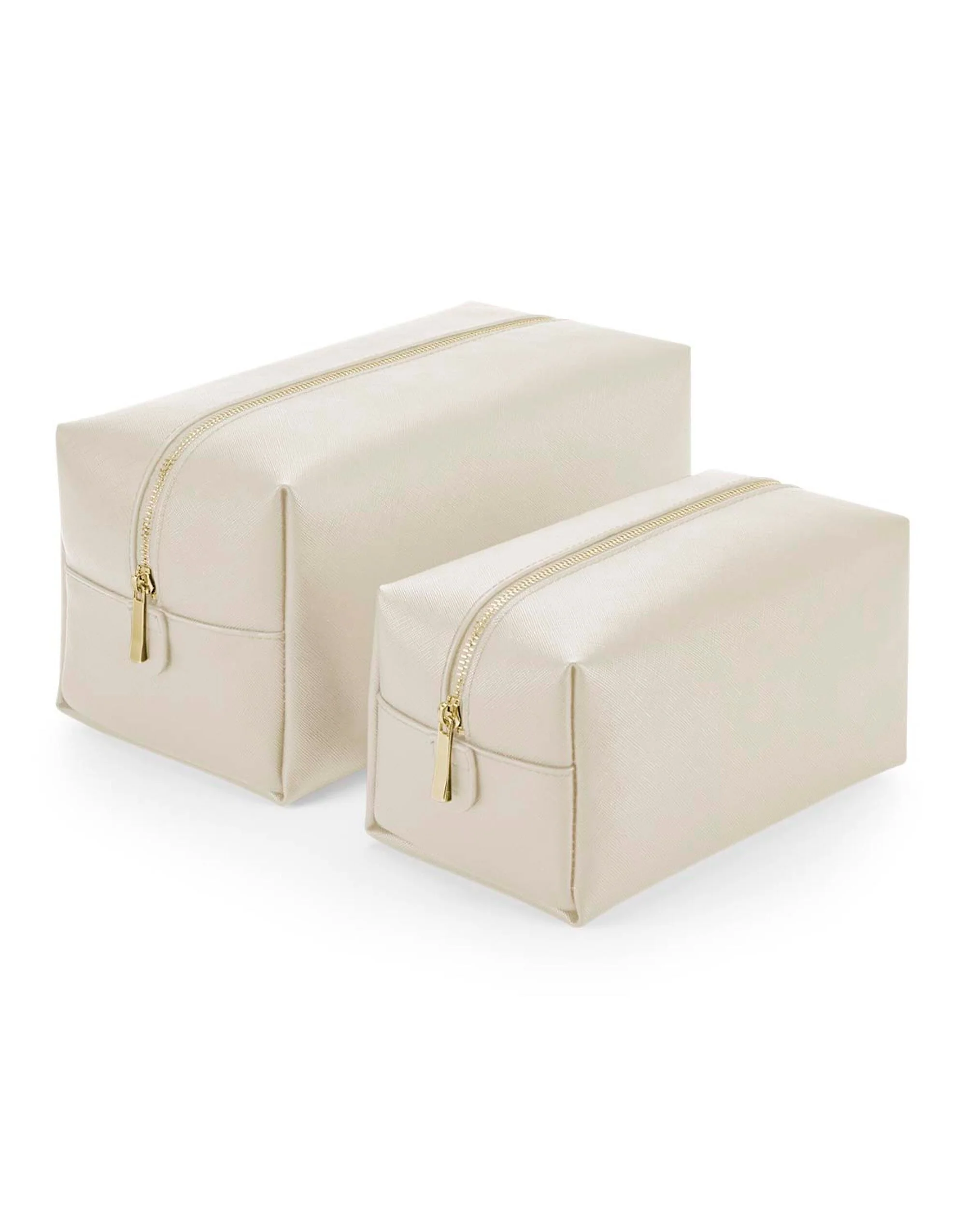 Bagbase Boutique Toilery/Accessory Case - Image 8