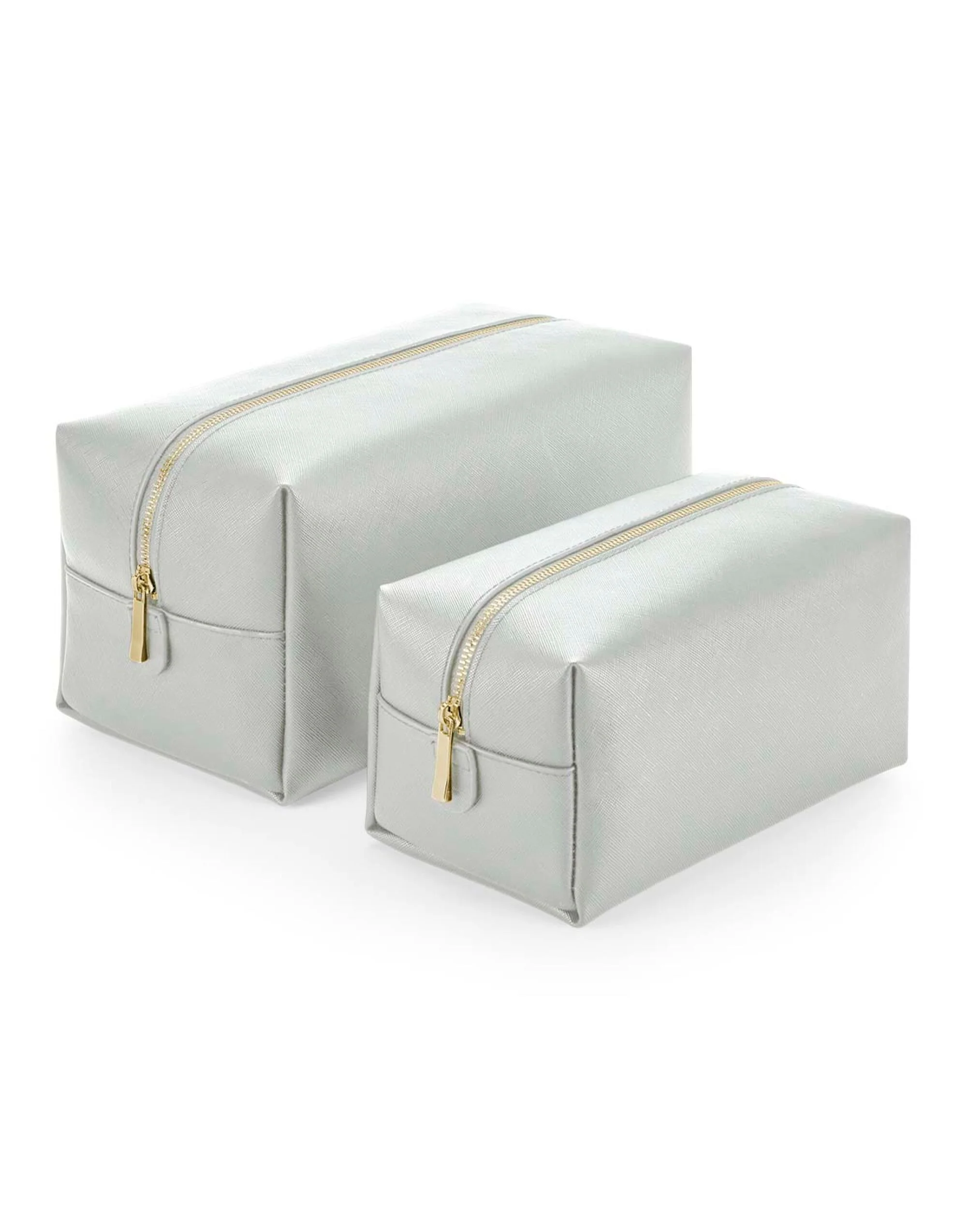 Bagbase Boutique Toilery/Accessory Case - Image 9