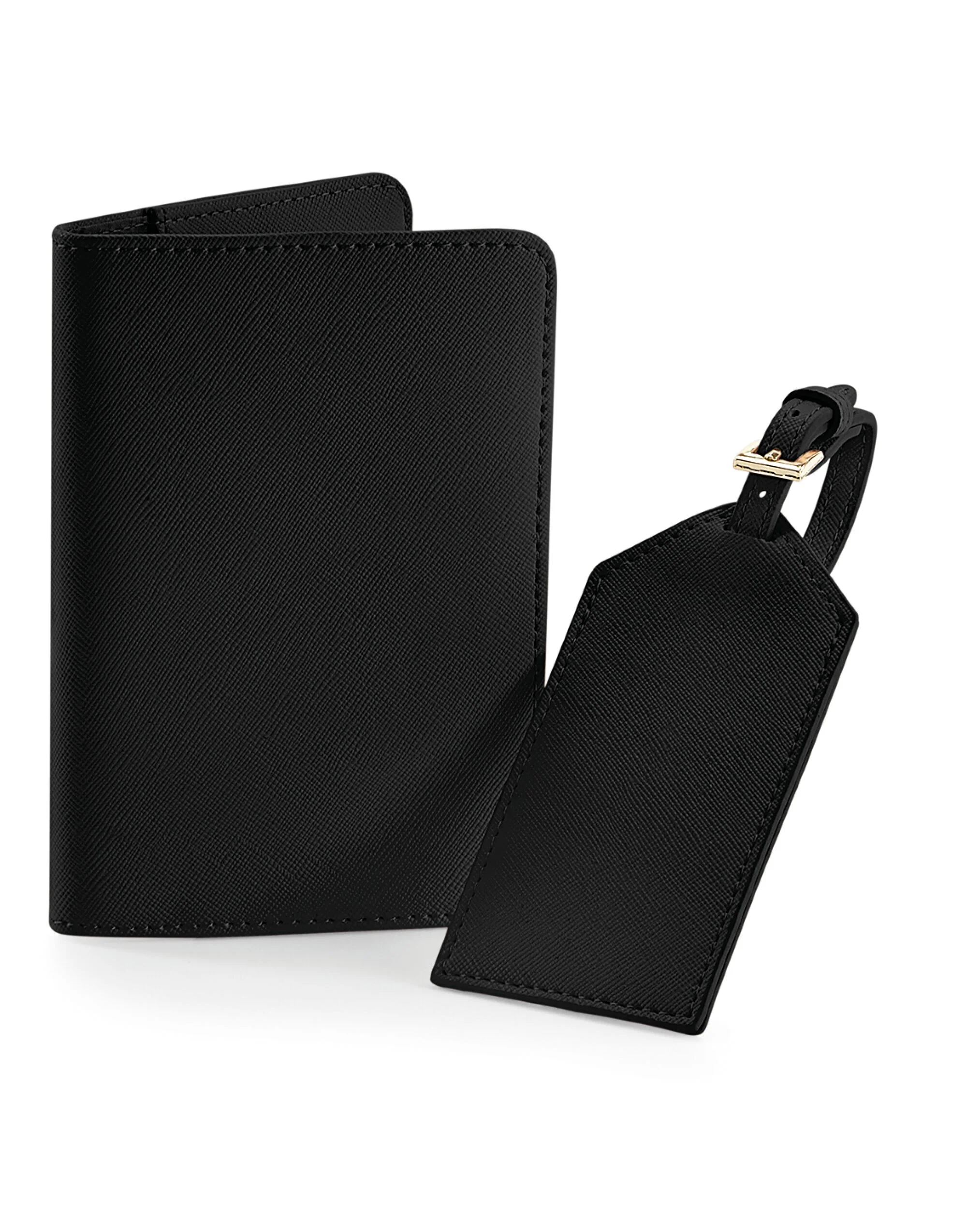Bagbase Boutique Travel Set