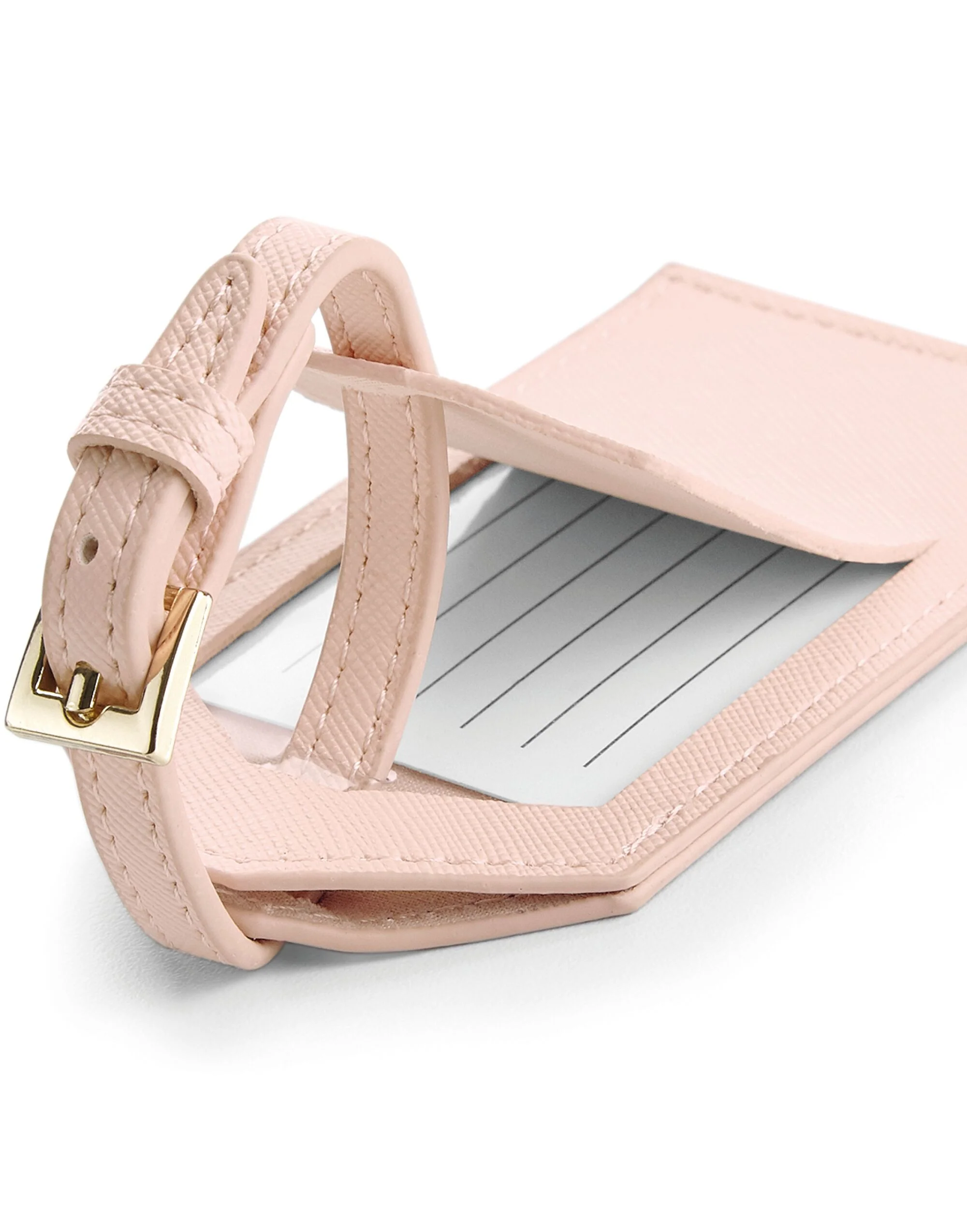 Bagbase Boutique Travel Set - Image 10