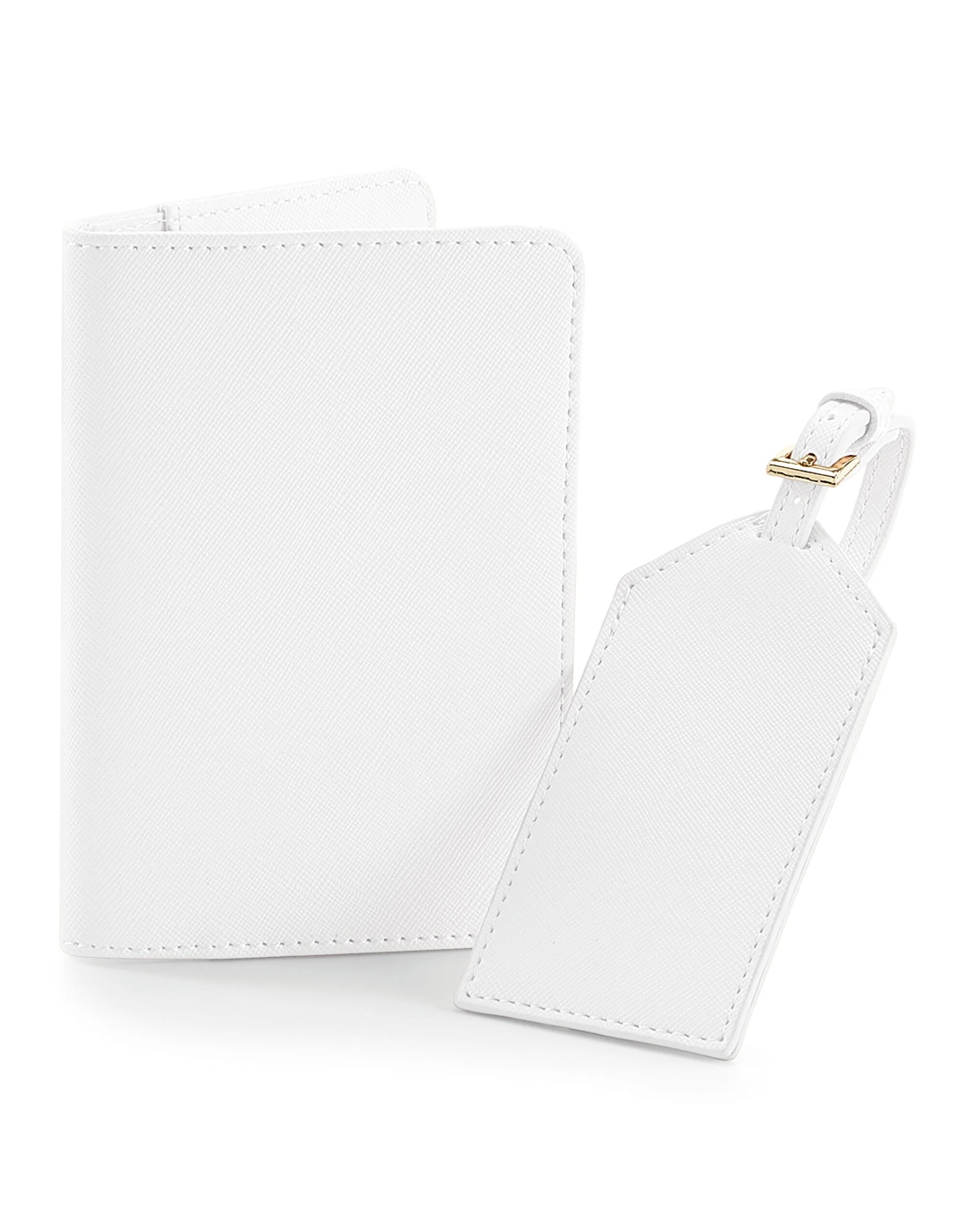 Bagbase Boutique Travel Set - Image 11