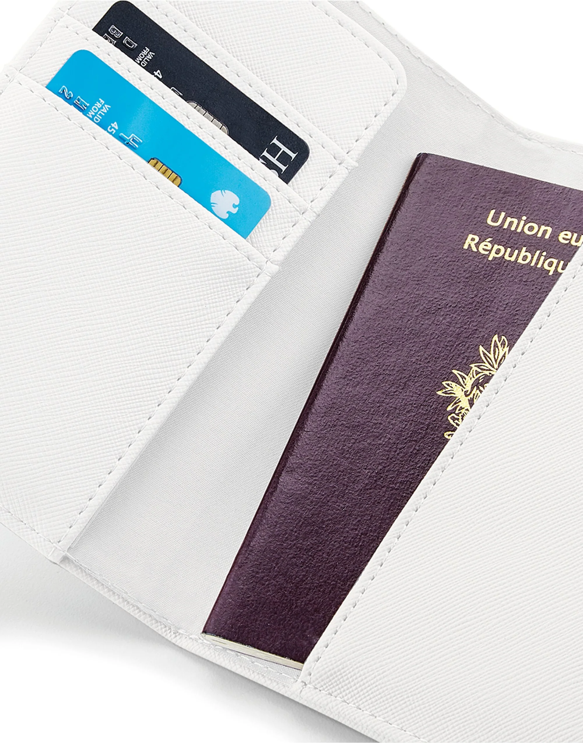 Bagbase Boutique Travel Set - Image 12