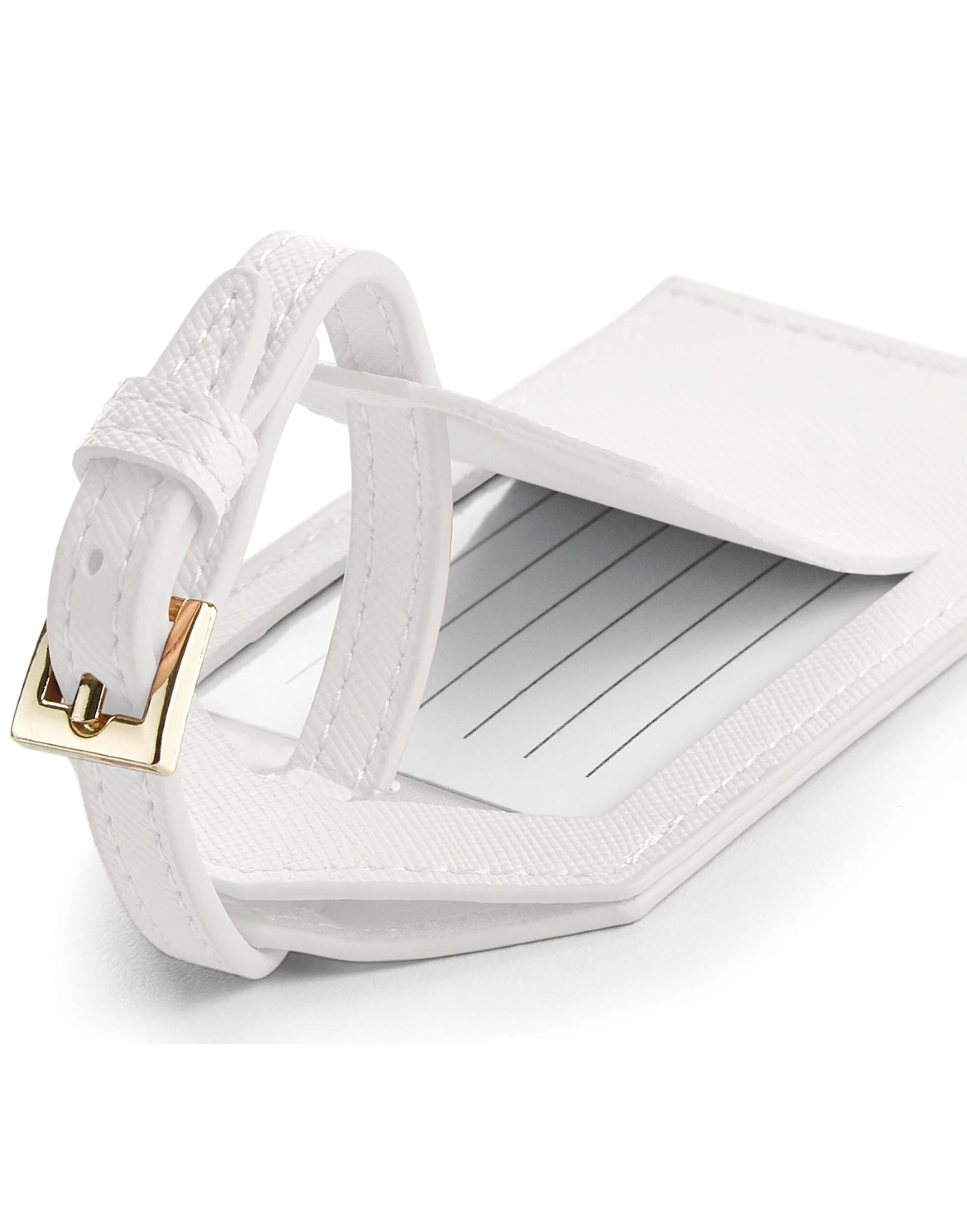 Bagbase Boutique Travel Set - Image 13
