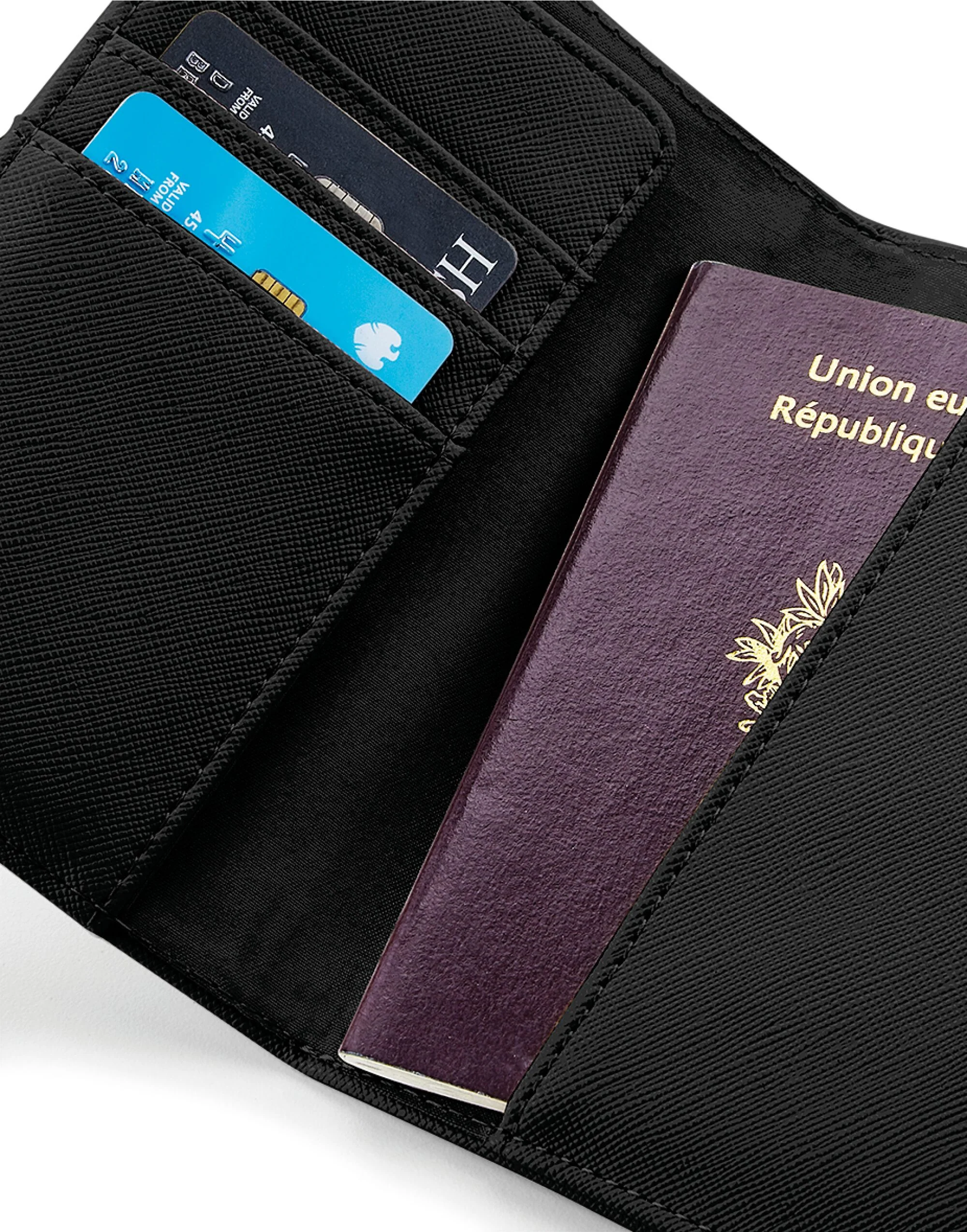 Bagbase Boutique Travel Set - Image 3