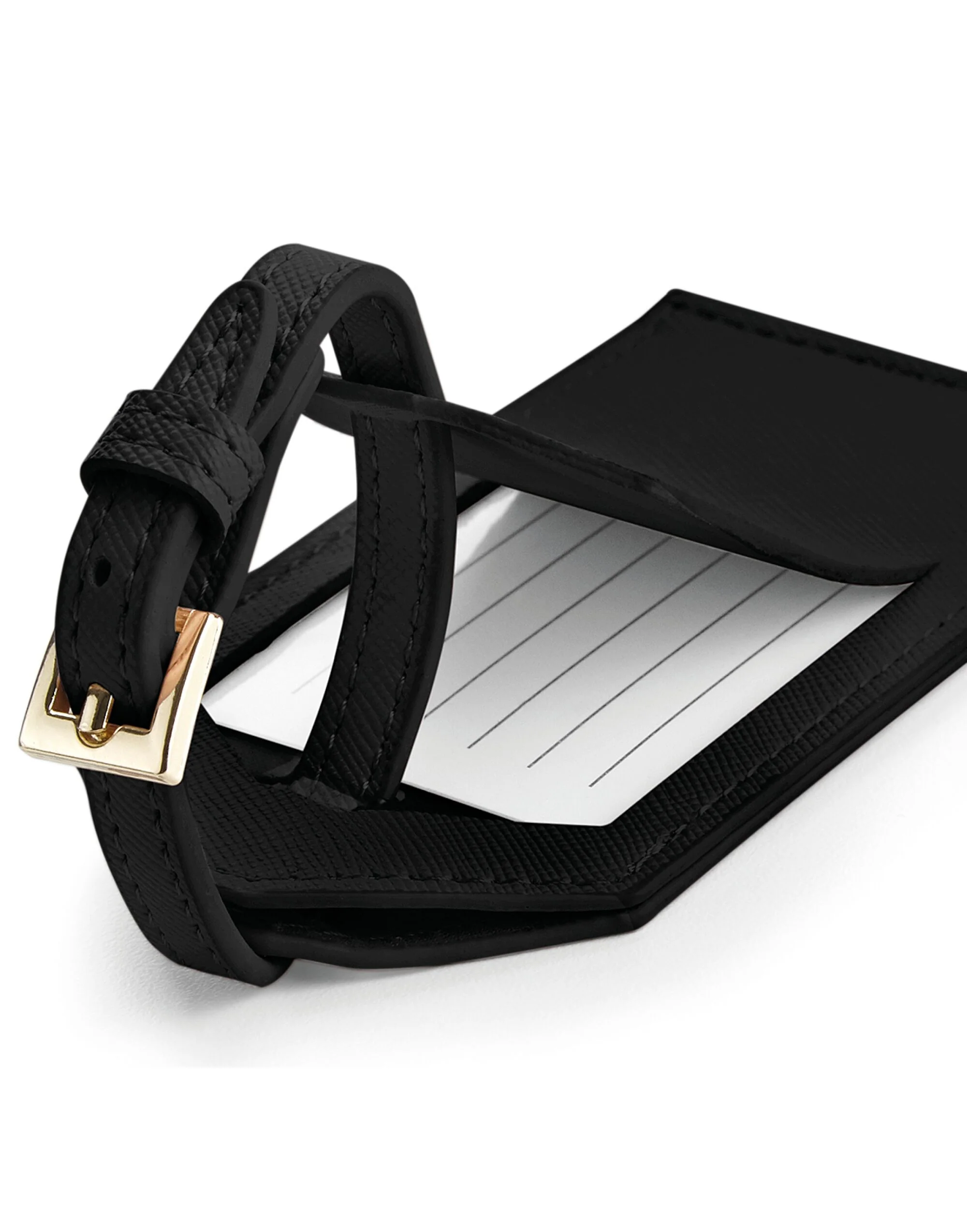 Bagbase Boutique Travel Set - Image 4