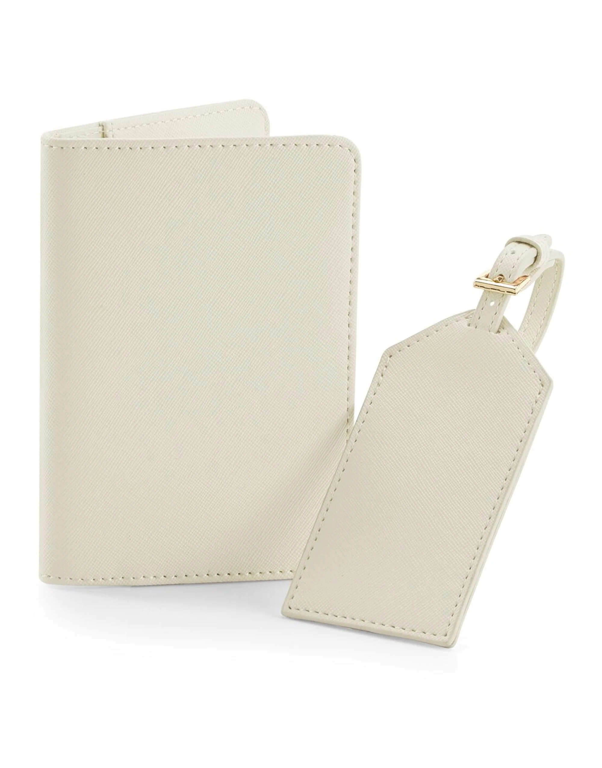 Bagbase Boutique Travel Set - Image 5