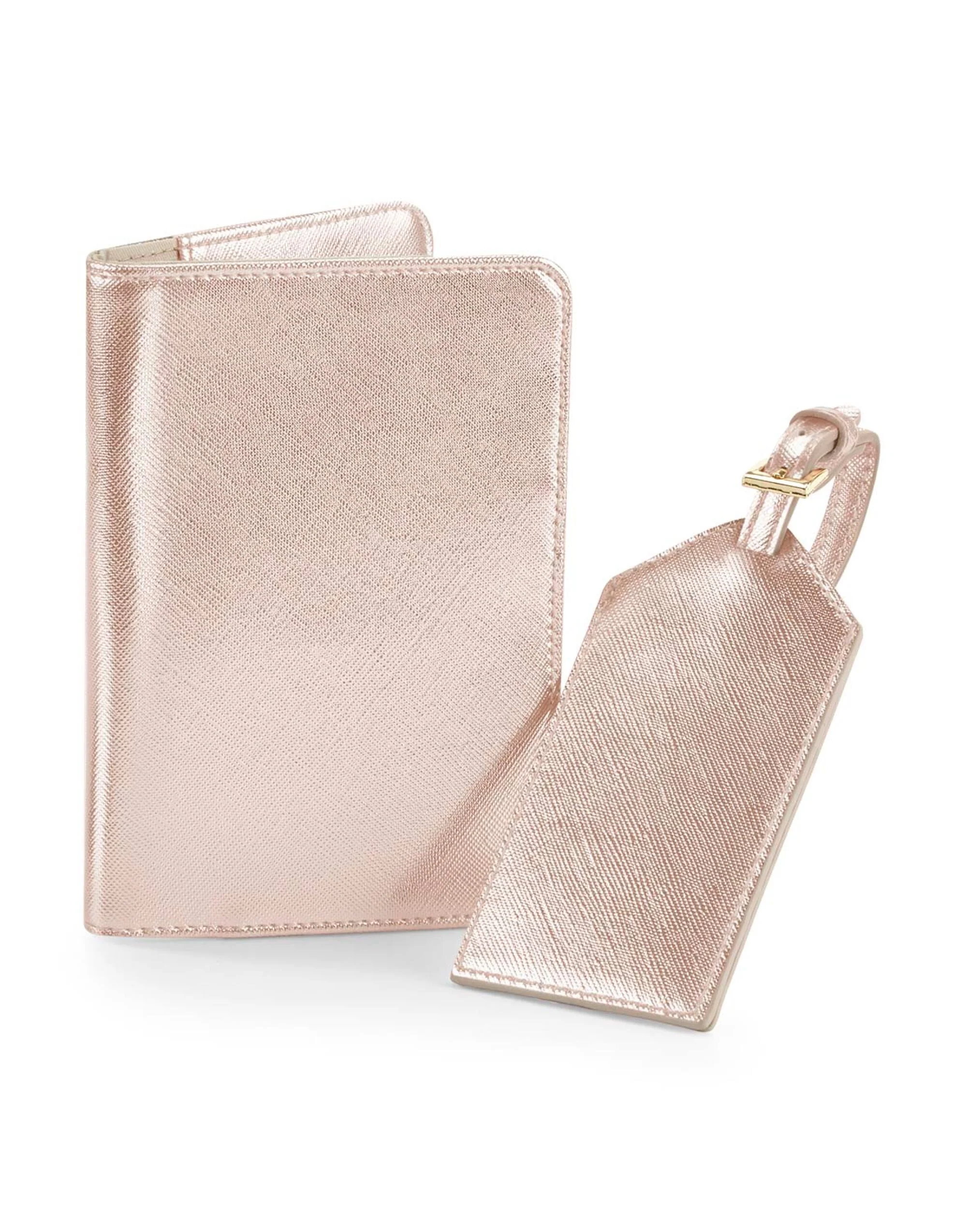 Bagbase Boutique Travel Set - Image 6
